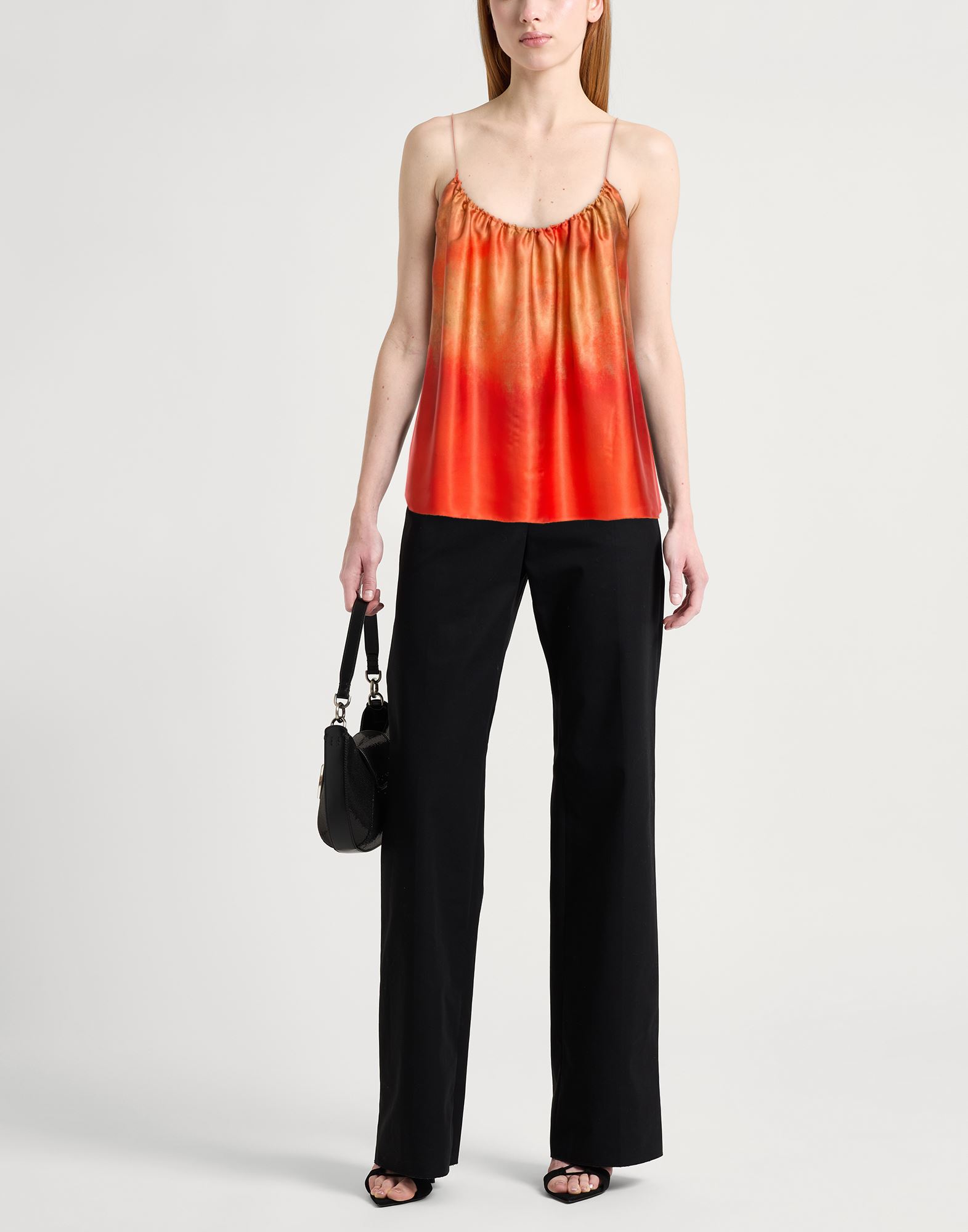  Pomandère - Tops - Tops - On Yoox.com 