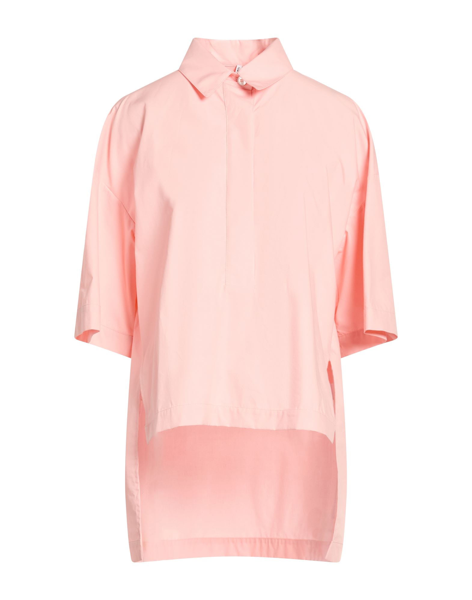  Liviana Conti - Tops - Tops - On Yoox.com 