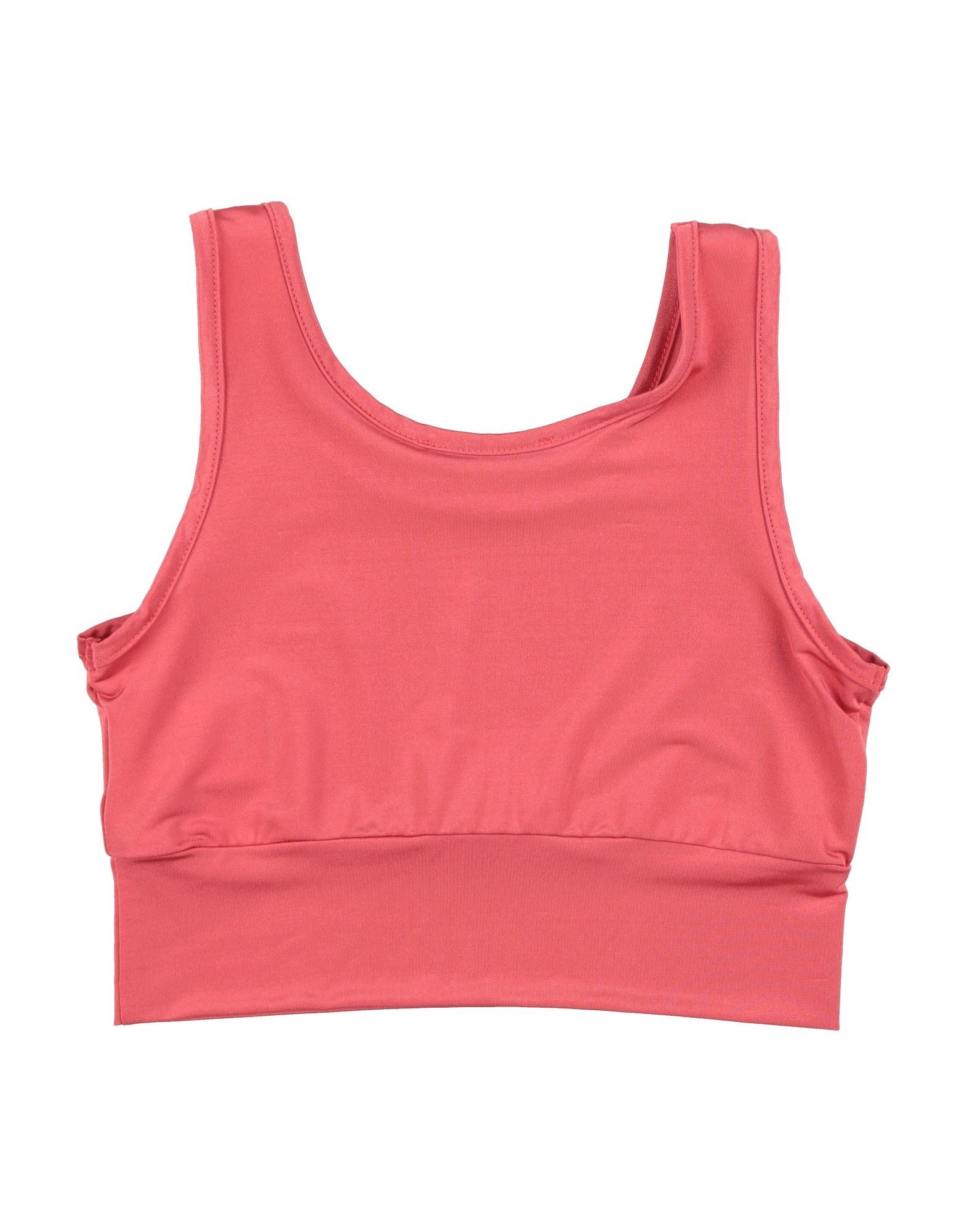  Hinnominate - Tops - Tops - On Yoox.com 