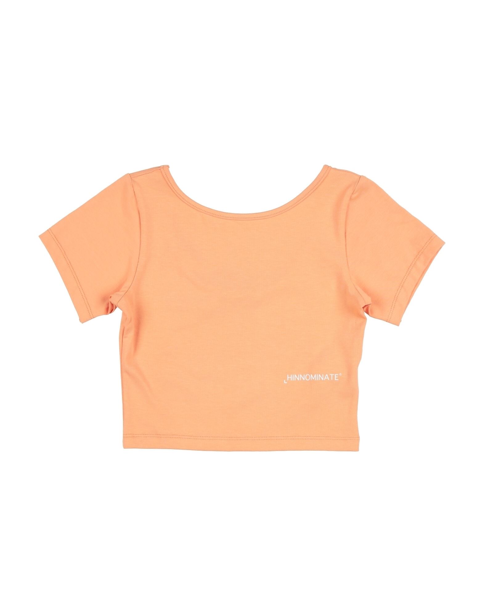  Hinnominate - Tops - T-shirts - On Yoox.com 
