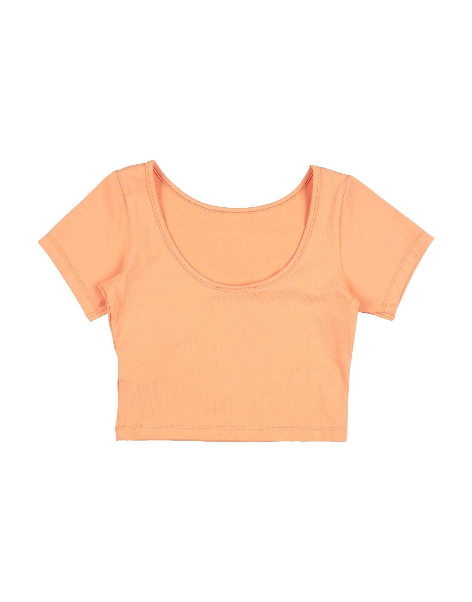  Hinnominate - Tops - T-shirts - On Yoox.com 