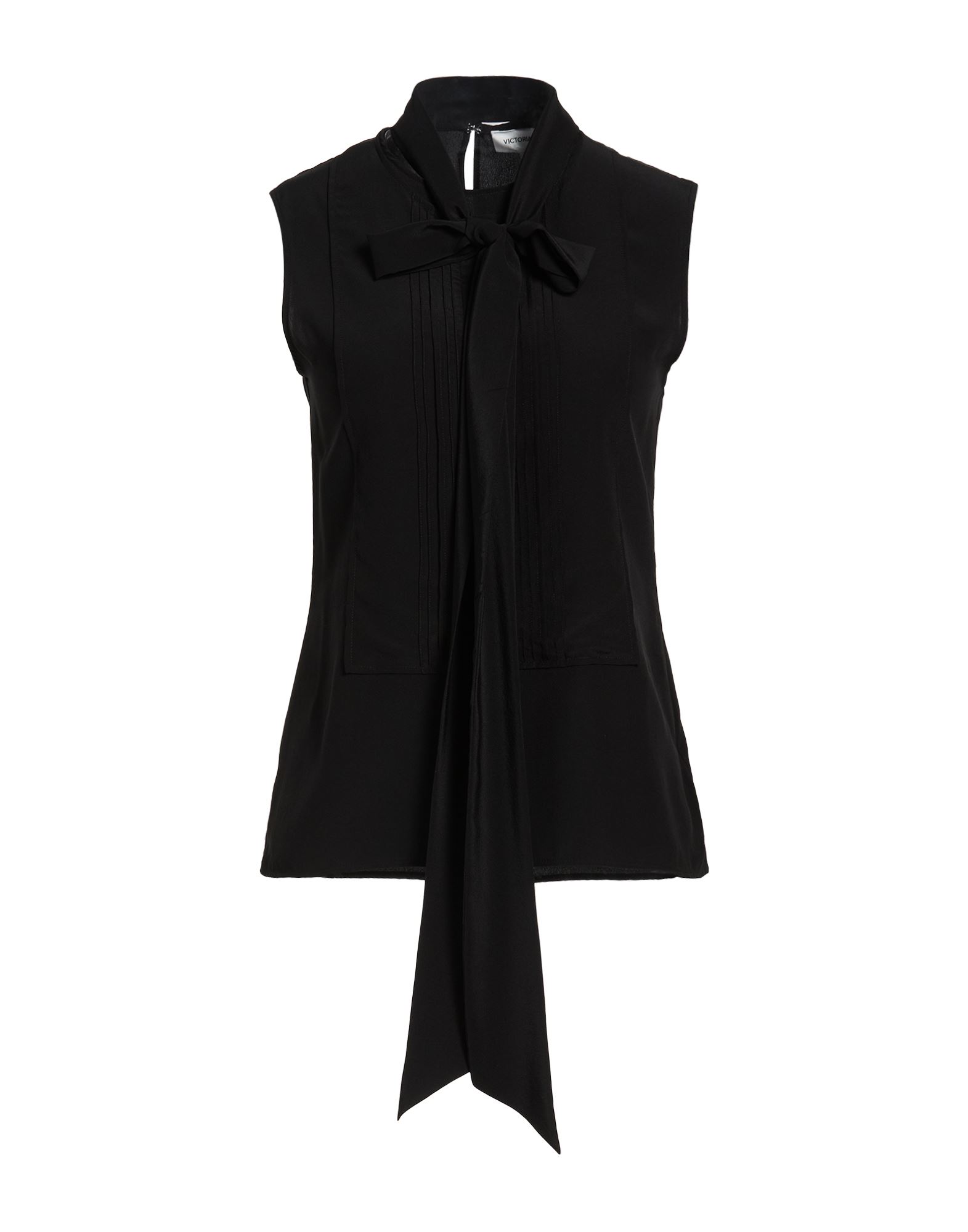 VICTORIA BECKHAM VICTORIA BECKHAM ΜΠΛΟΥΖΑΚΙΑ Τοπ
