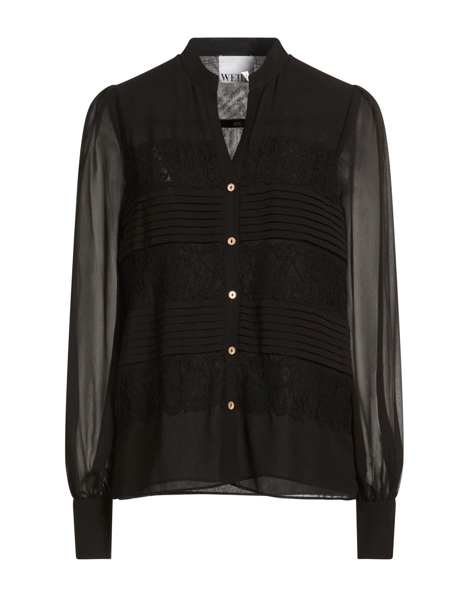  Weill - Tops - Hemden - On Yoox.com 