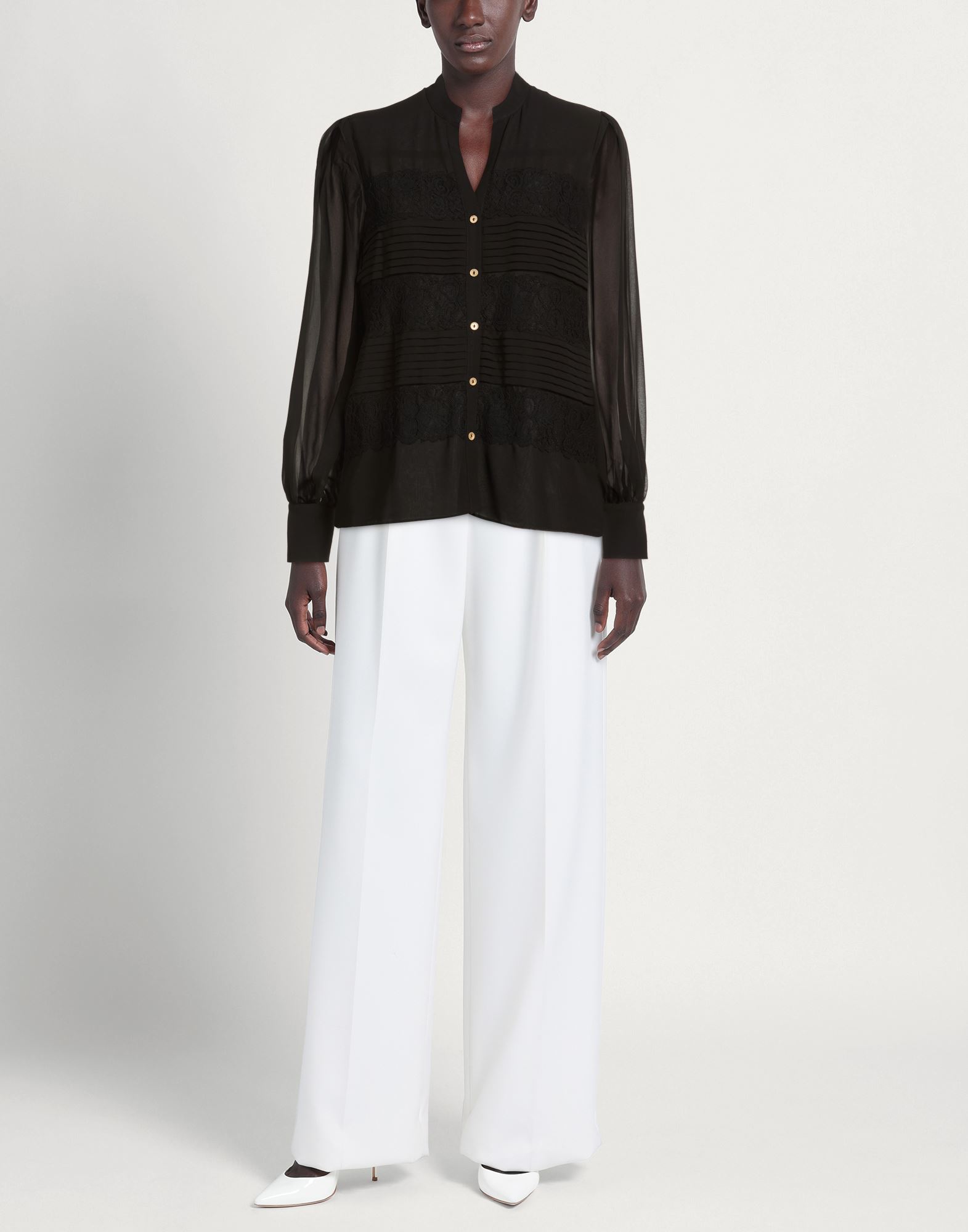  Weill - Tops - Hemden - On Yoox.com 