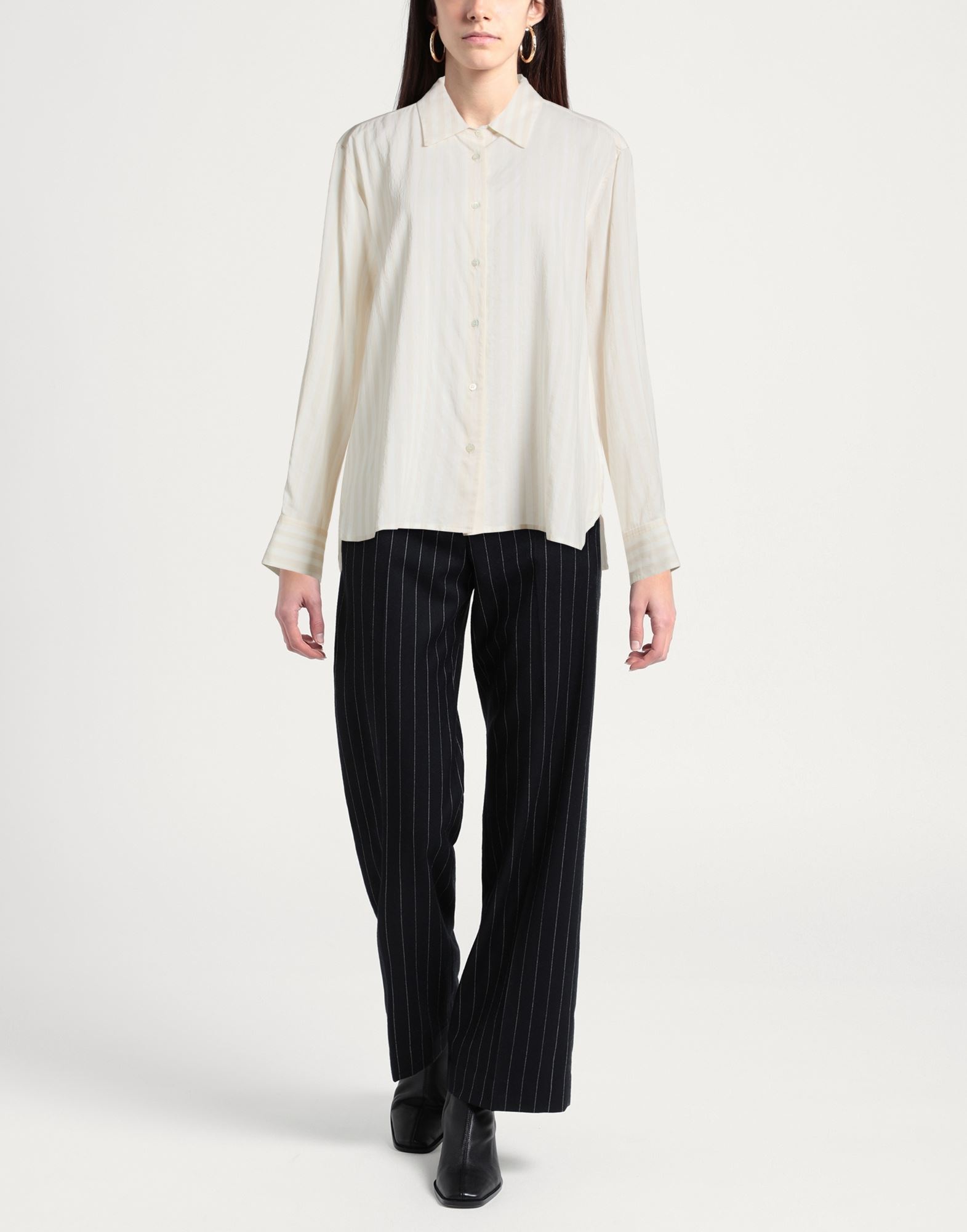  Masscob - Topwear - Camicie - On Yoox.com 