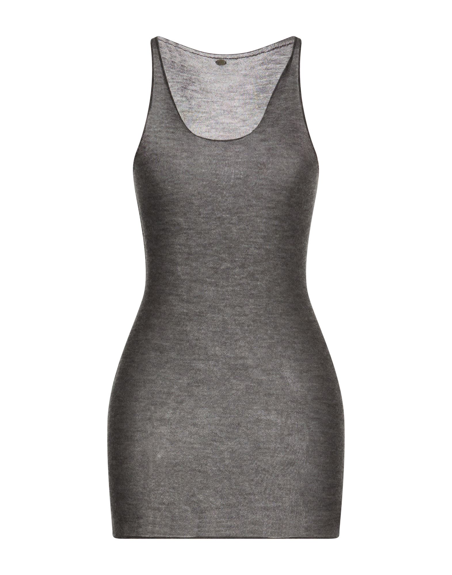 Friendly Hunting - Tops - Tops - On Yoox.com 