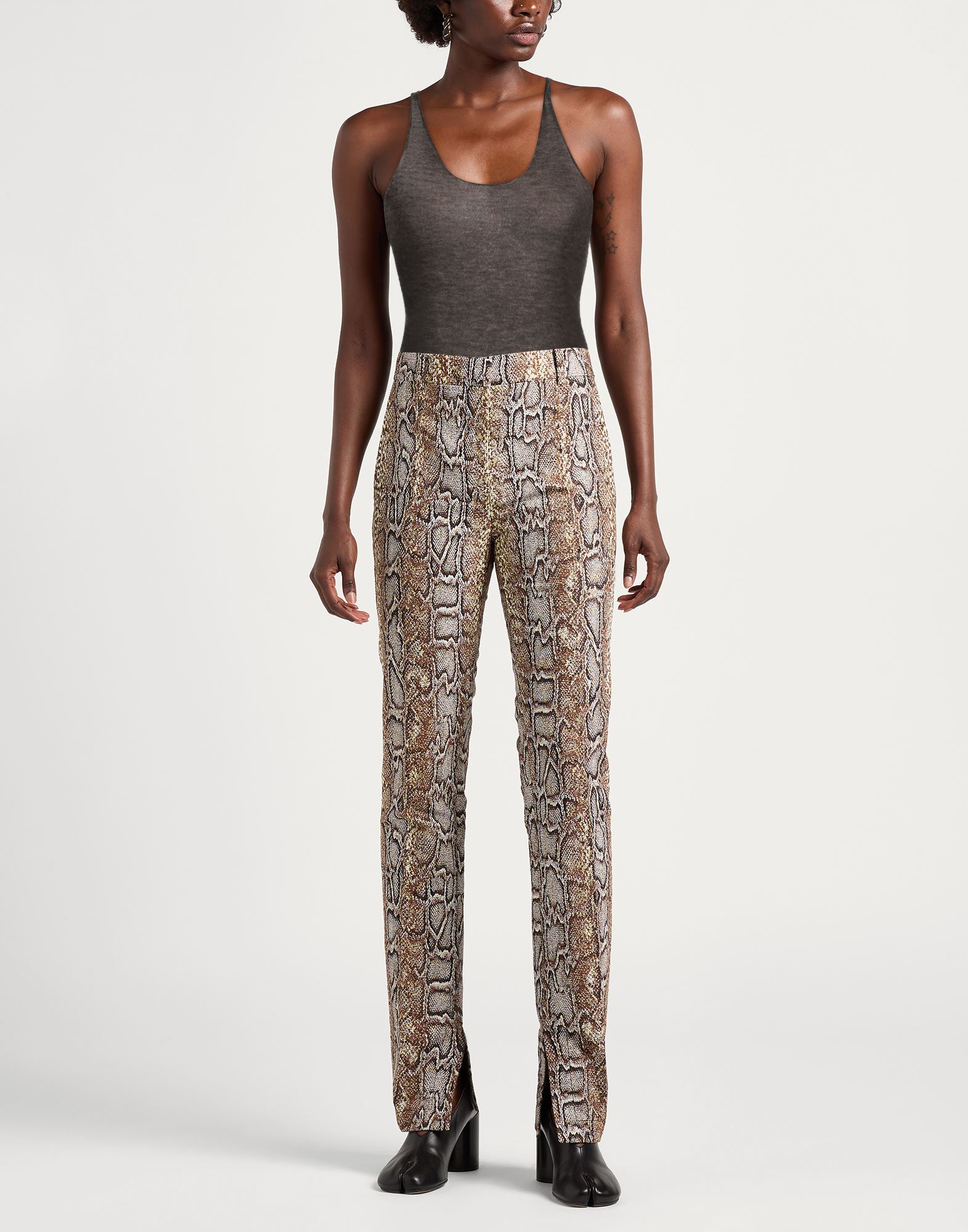  Friendly Hunting - Tops - Tops - On Yoox.com 