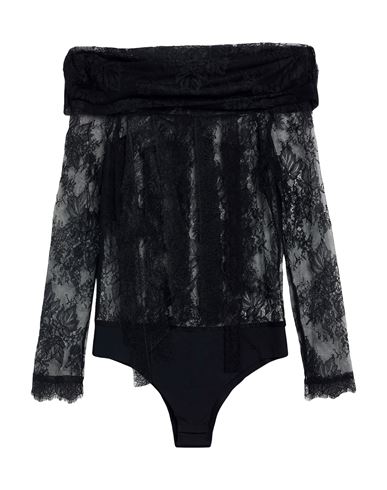 Pinko Body Mujer Negro M,S,XS Mujer
