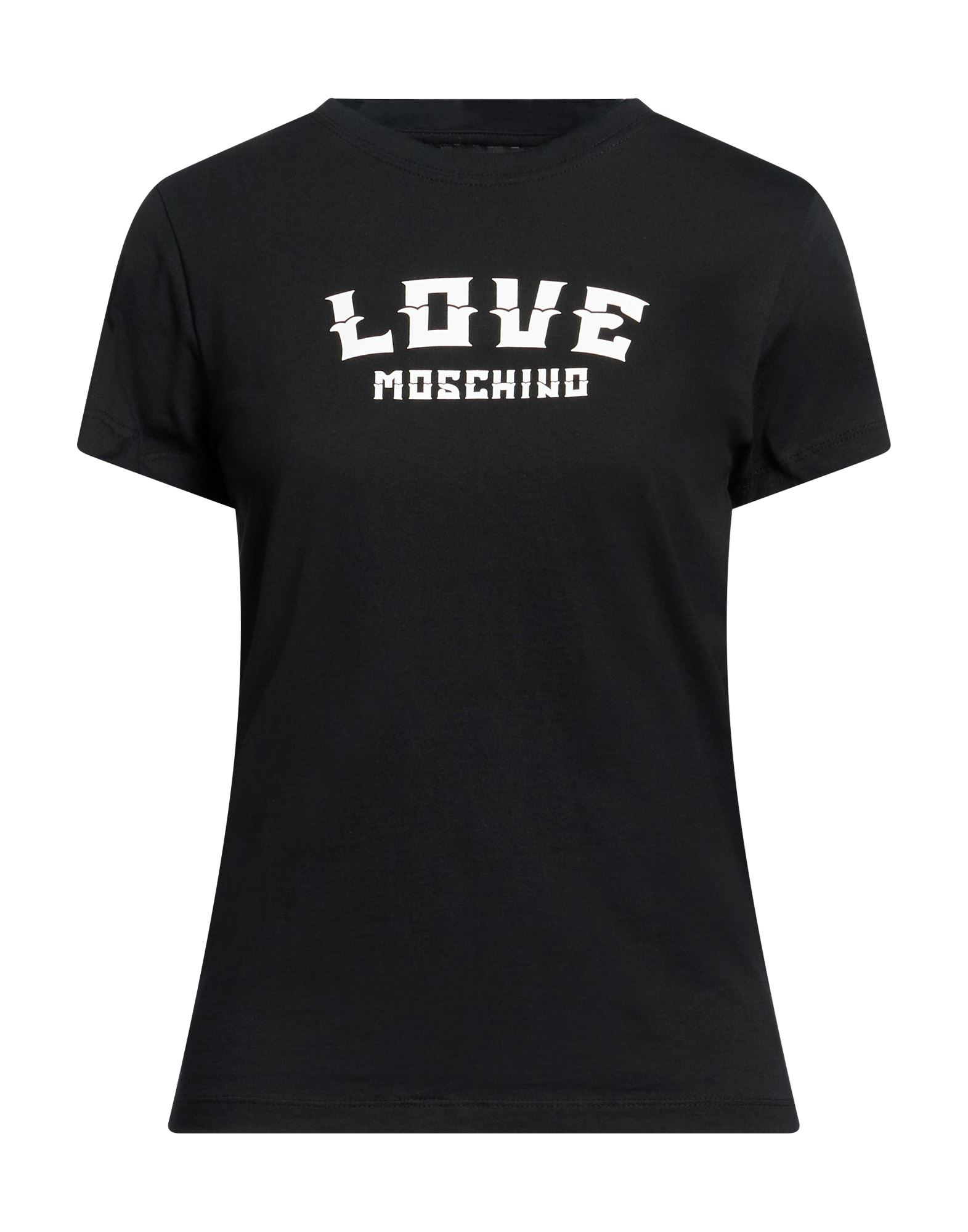 LOVE MOSCHINO ΜΠΛΟΥΖΑΚΙΑ T-shirt