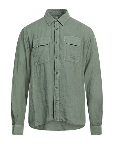 Hemd Herren Salbeigrün 3XL,L,M,S,XL,XS,XXL Herren