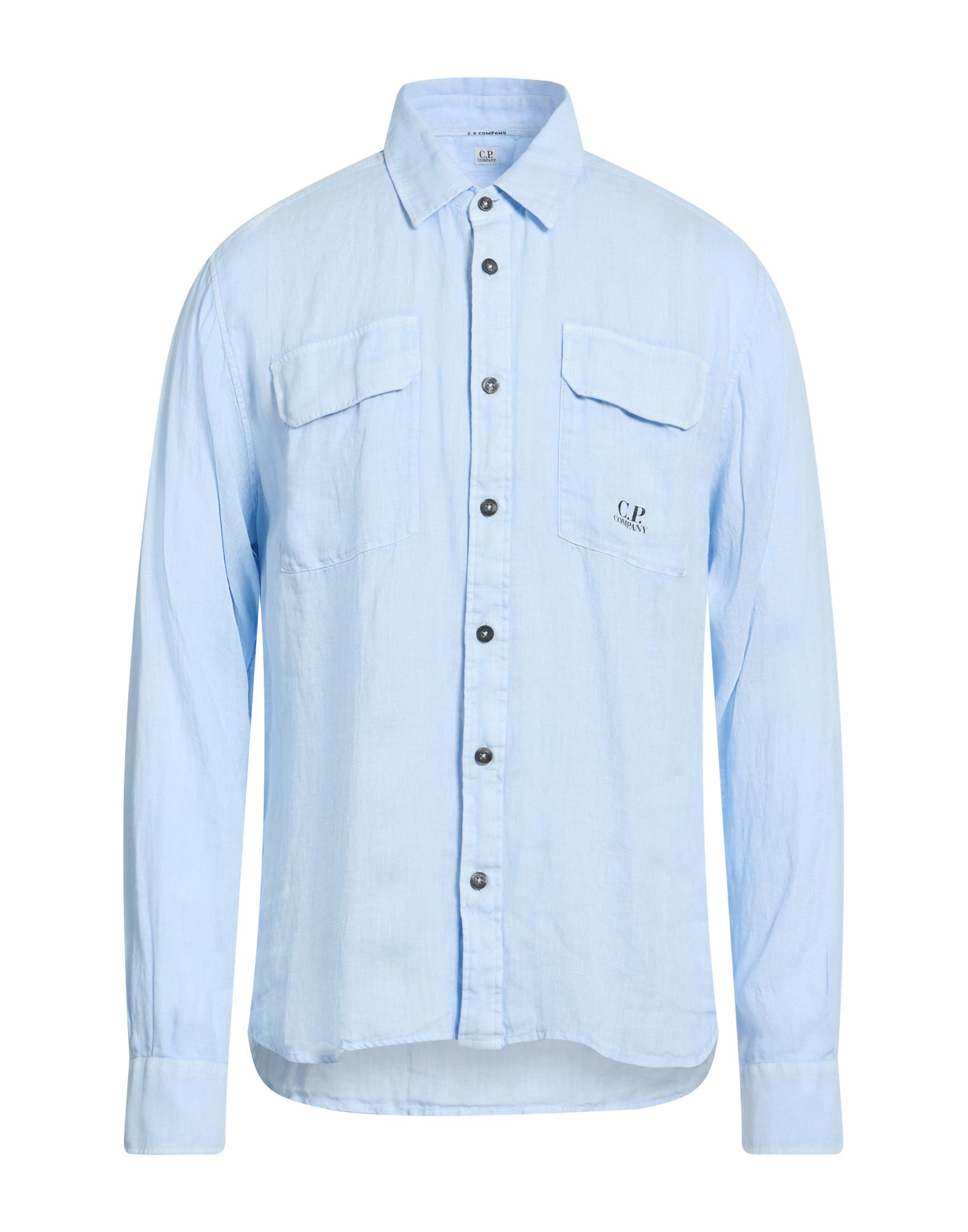  C.p. Company - Tops - Hemden - On Yoox.com 