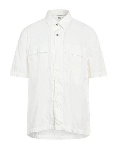Camisa Hombre Hueso L,M,S,XL,XS,XXL Hombre
