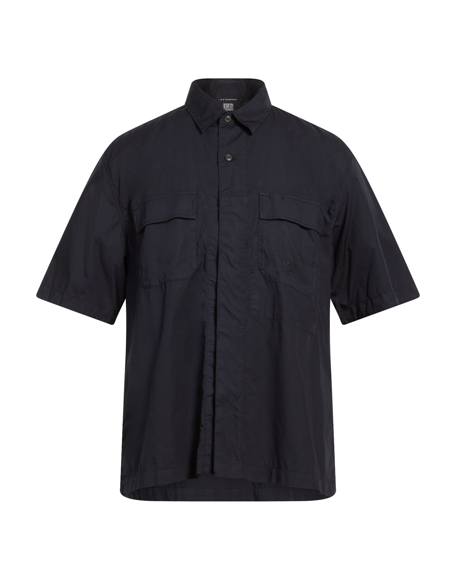  C.p. Company - Tops - Hemden - On Yoox.com 