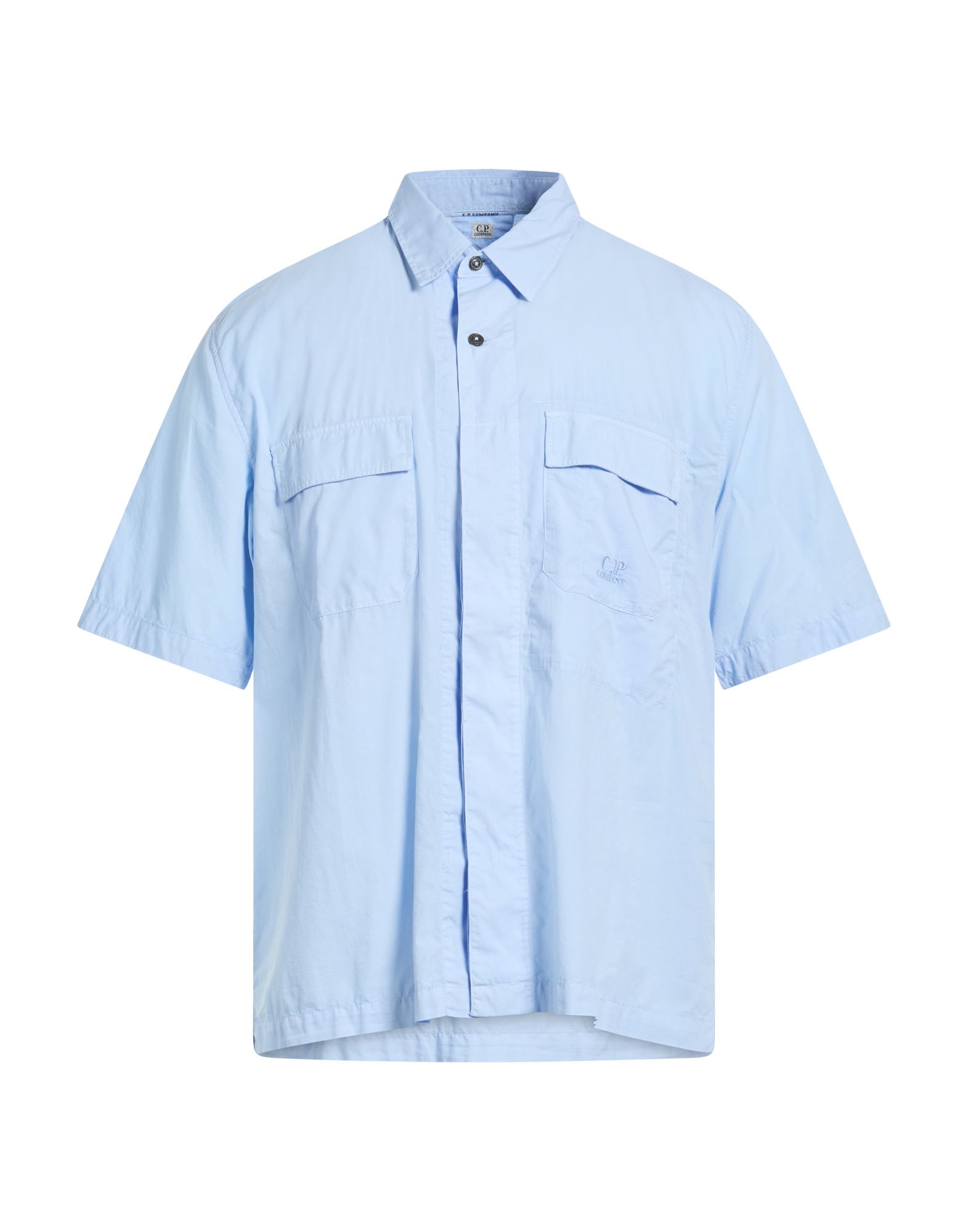  C.p. Company - Tops - Hemden - On Yoox.com 