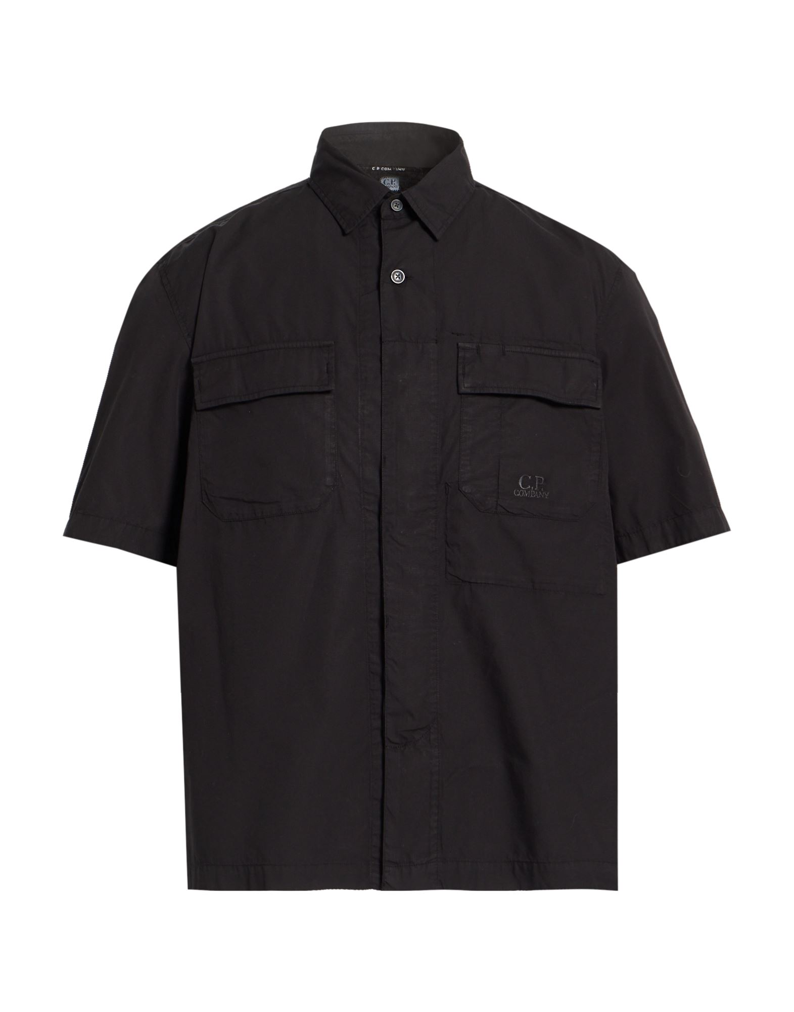  C.p. Company - Tops - Hemden - On Yoox.com 