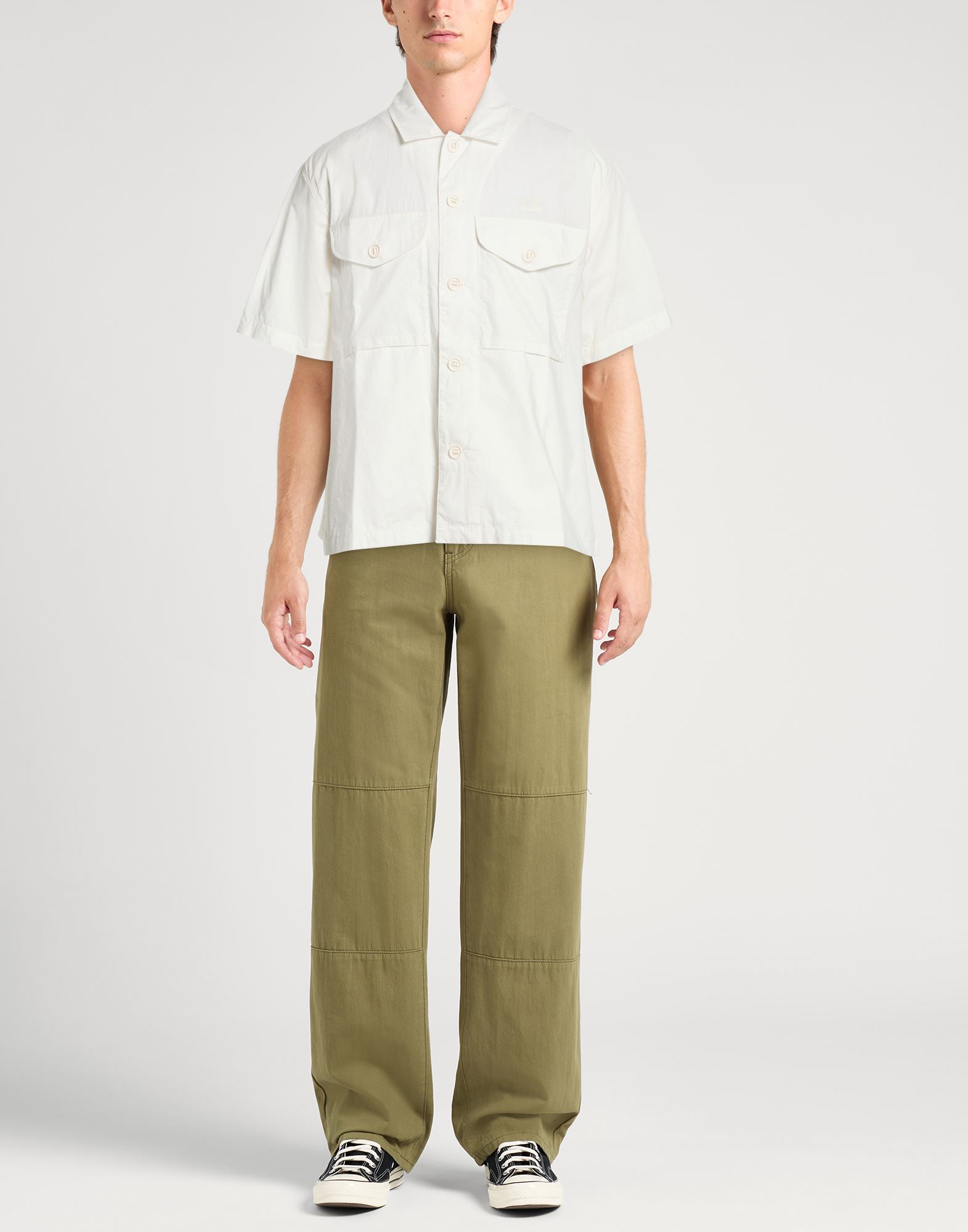 C.p. Company - Tops - Hemden - On Yoox.com 