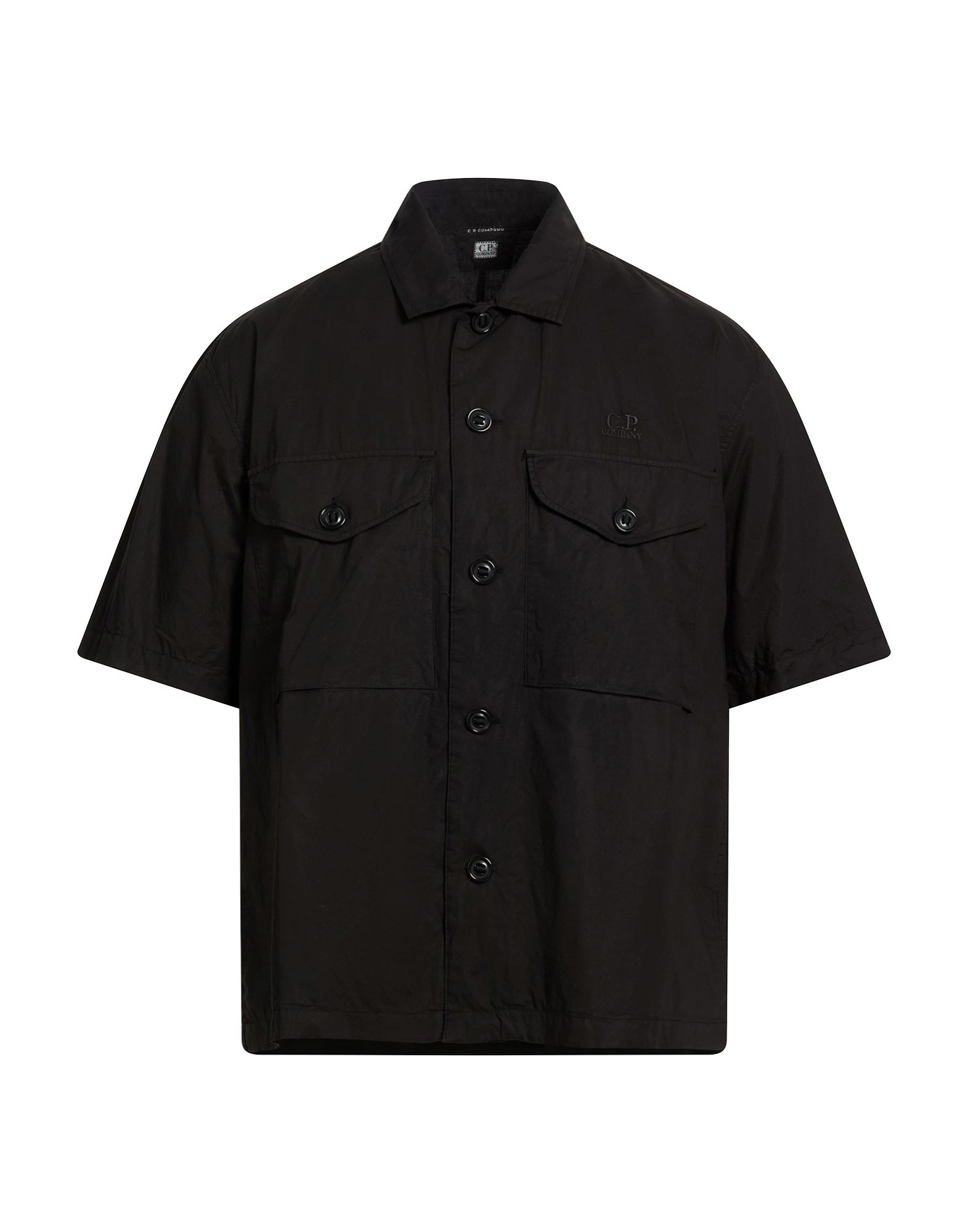  C.p. Company - Tops - Hemden - On Yoox.com 