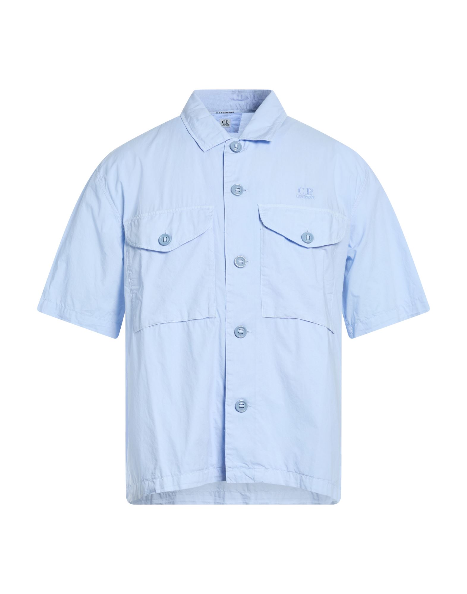  C.p. Company - Tops - Hemden - On Yoox.com 