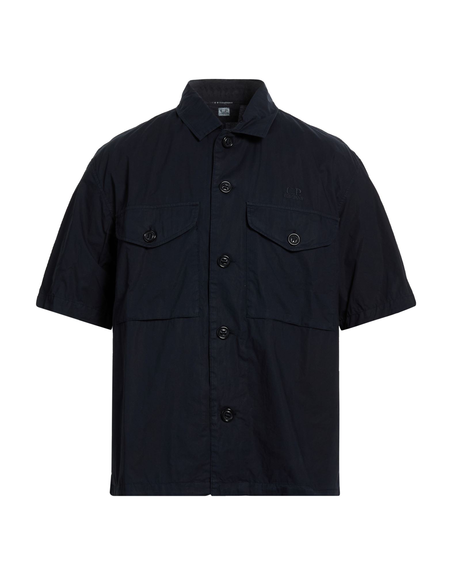  C.p. Company - Tops - Hemden - On Yoox.com 