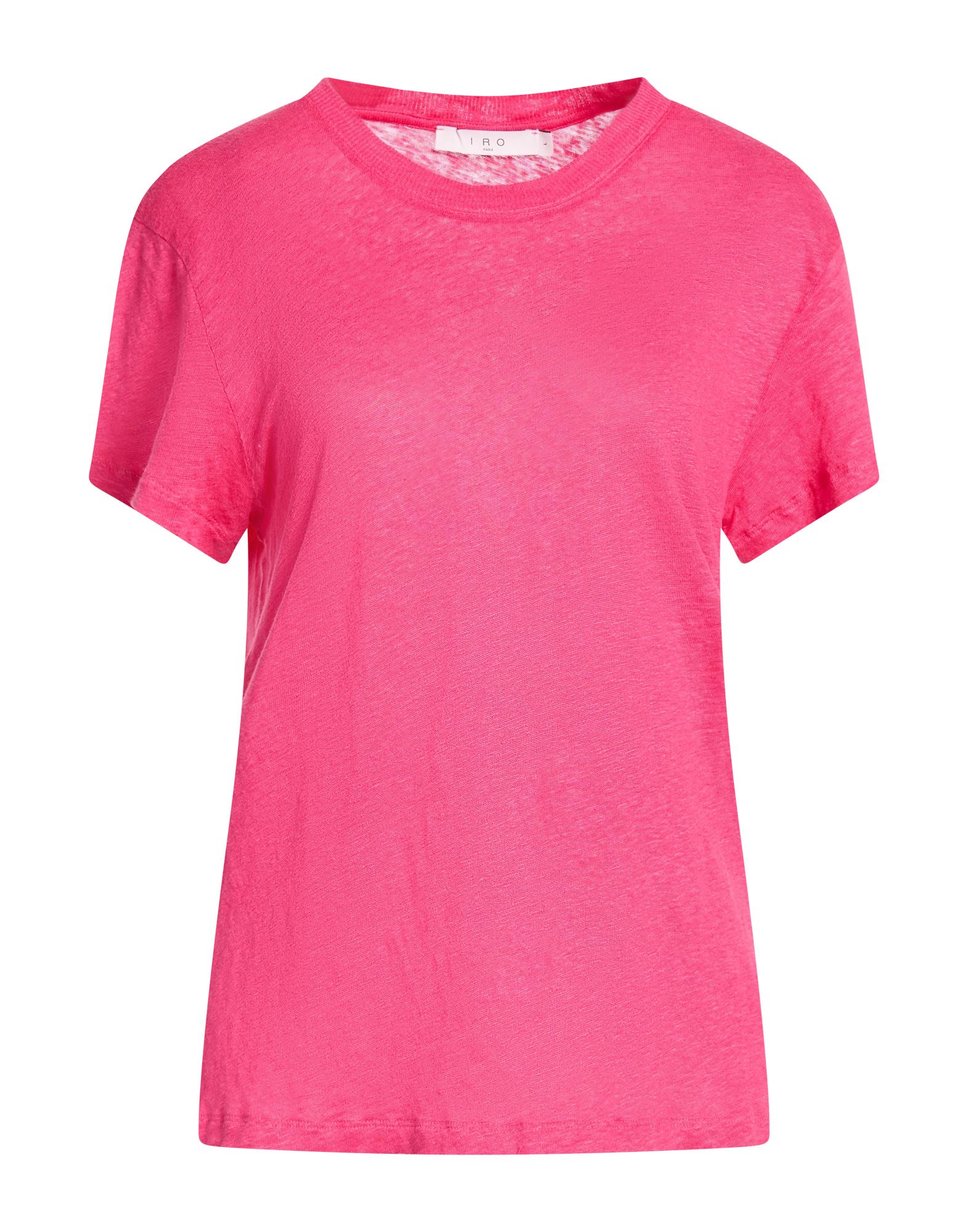  Iro - Tops - T-shirts - On Yoox.com 