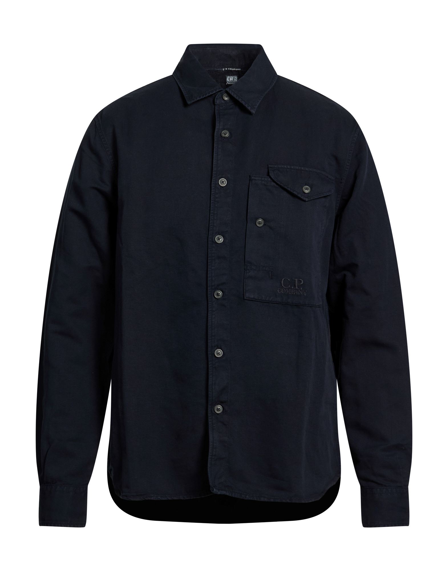 C.p. Company - Tops - Hemden - On Yoox.com 