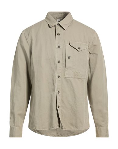 Camisa Hombre Caqui L,M,S,XL,XS,XXL Hombre