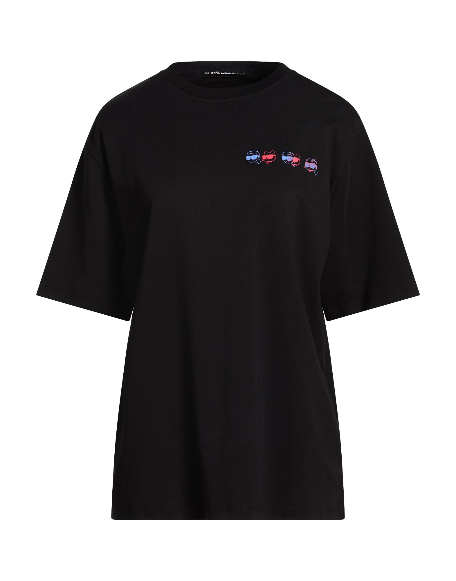 KARL LAGERFELD ΜΠΛΟΥΖΑΚΙΑ T-shirt
