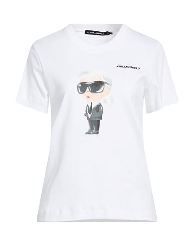 Camiseta Mujer Blanco L,M,S,XL,XS,XXL Mujer
