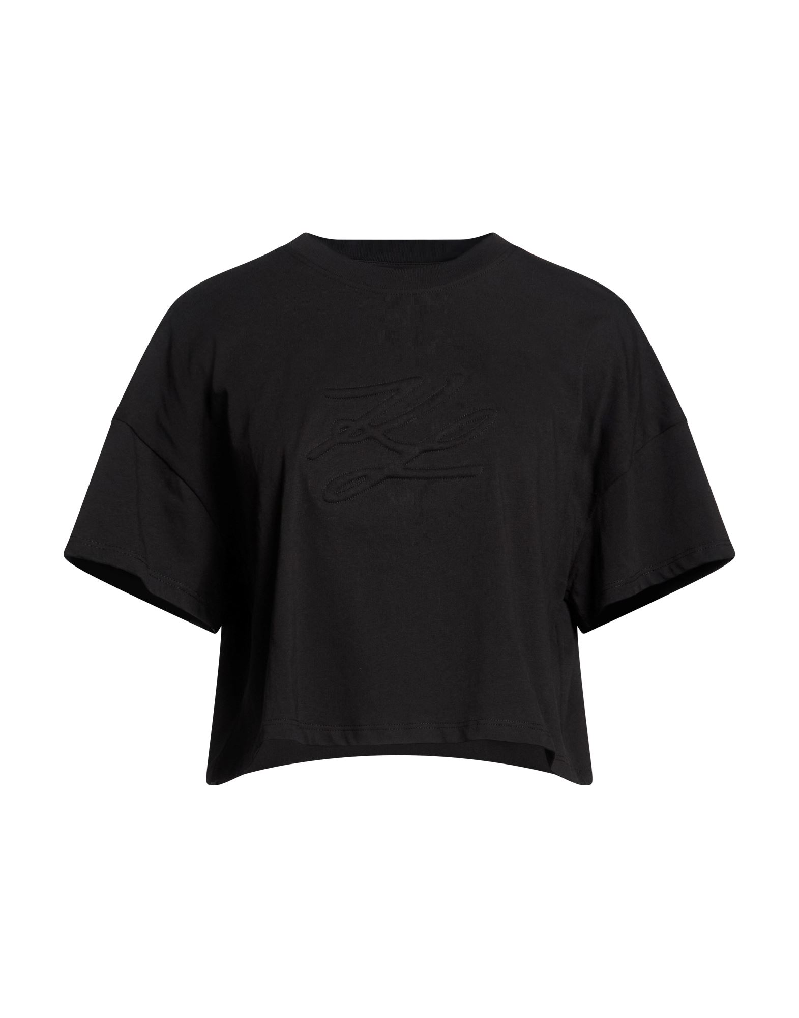 KARL LAGERFELD ΜΠΛΟΥΖΑΚΙΑ T-shirt