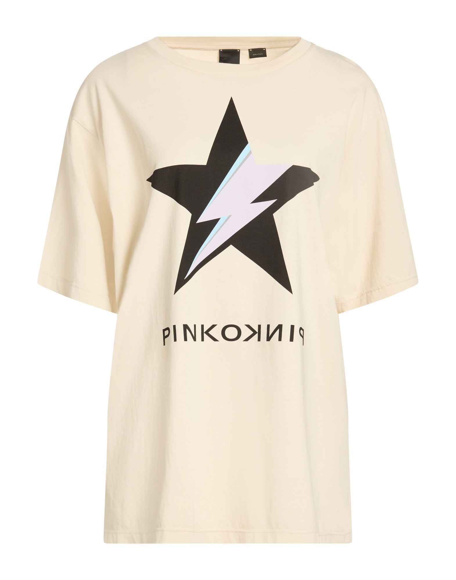 PINKO ΜΠΛΟΥΖΑΚΙΑ T-shirt