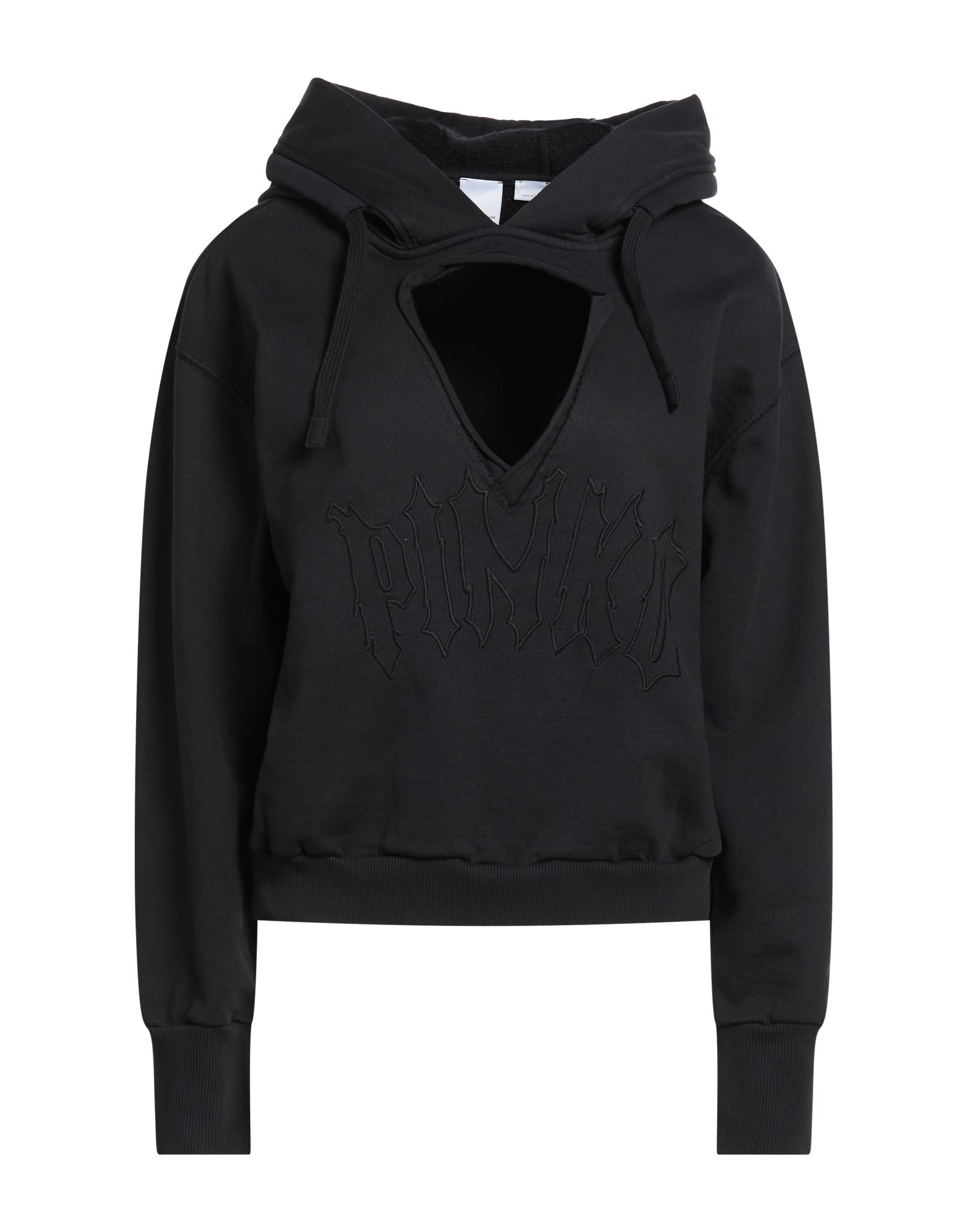 Pinko - Camisetas Y Tops - Sudaderas - On Yoox.com 