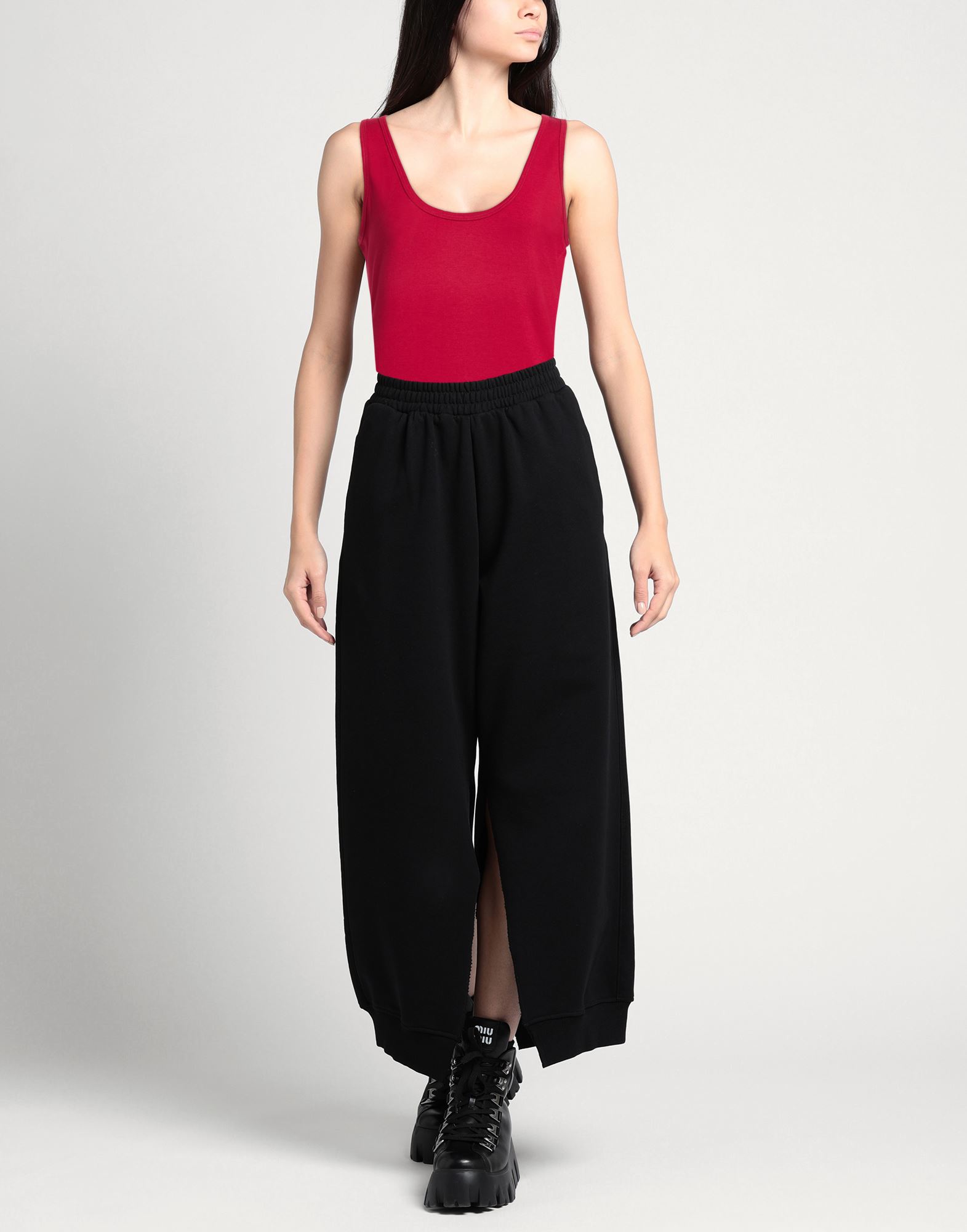  Dept - Tops - Tank Tops - On Yoox.com 