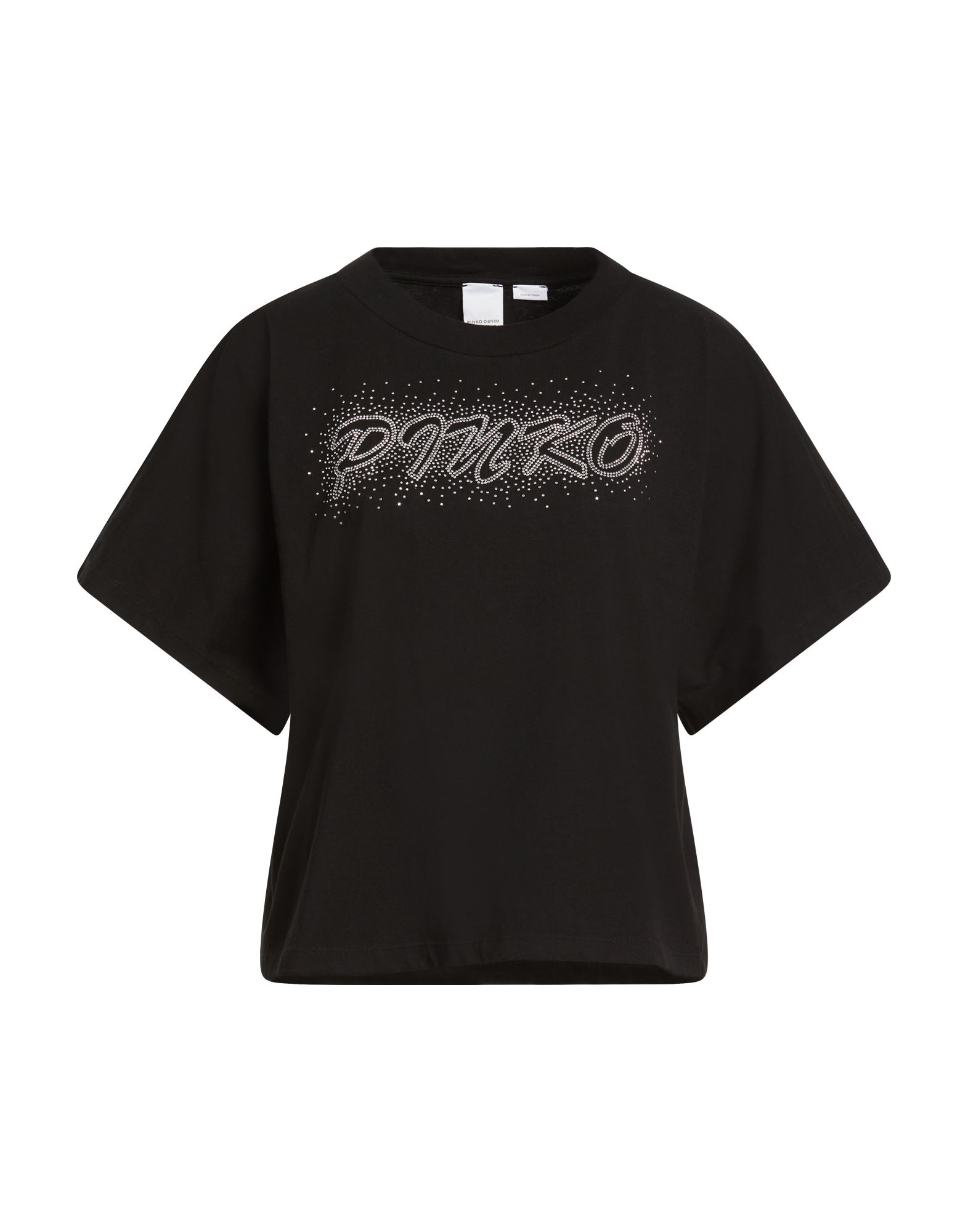 PINKO ΜΠΛΟΥΖΑΚΙΑ T-shirt