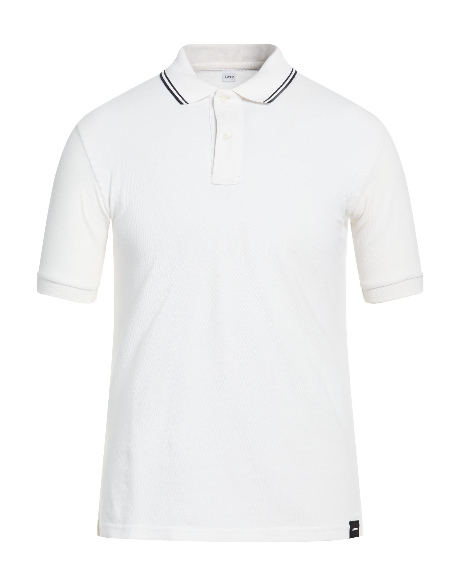  Aspesi - Tops - Poloshirts - On Yoox.com 