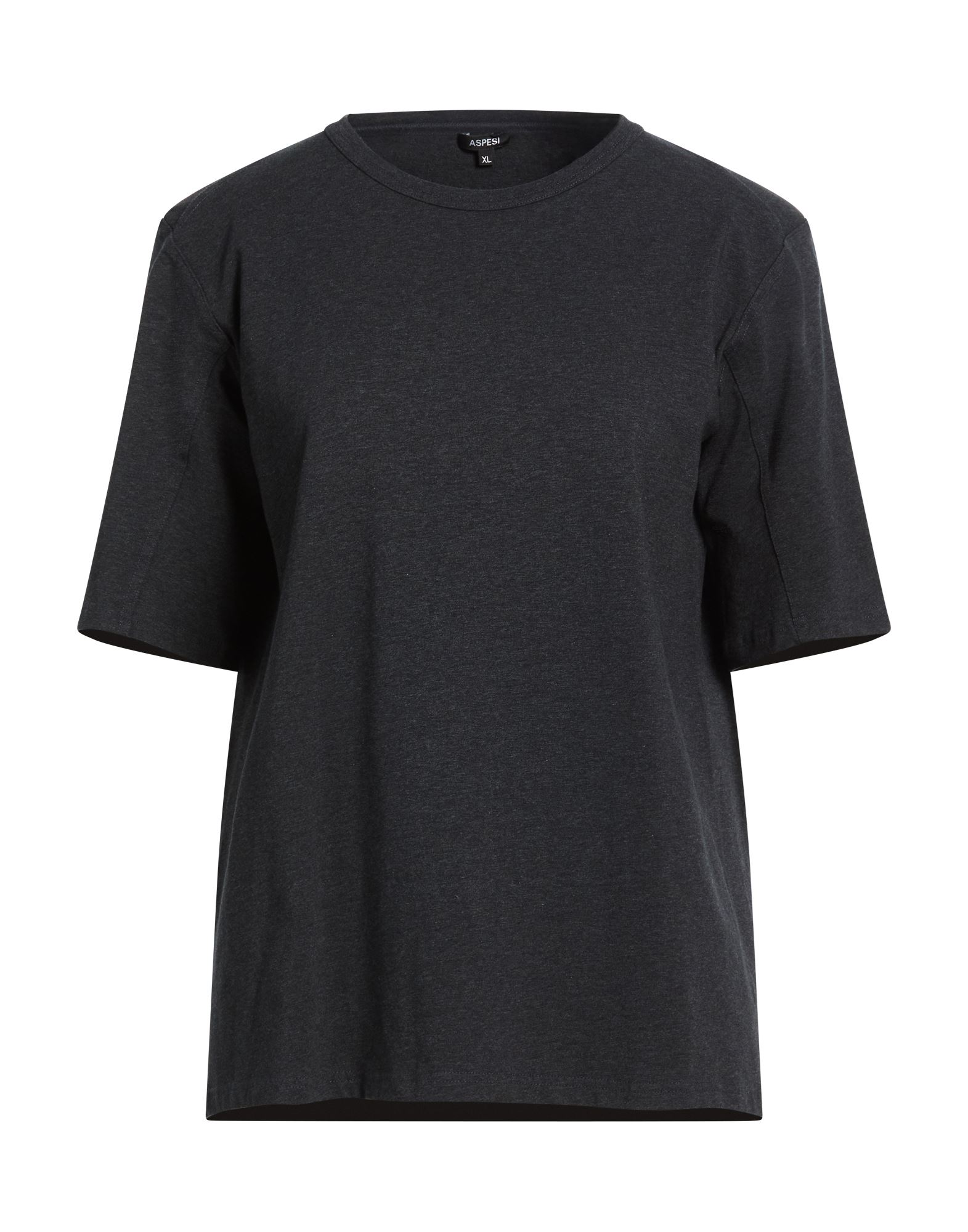  Aspesi - Tops - T-shirts - On Yoox.com 