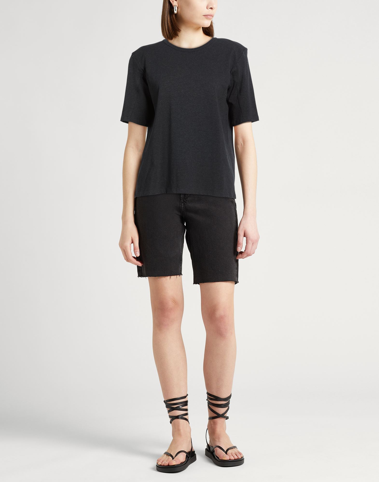  Aspesi - Tops - T-shirts - On Yoox.com 