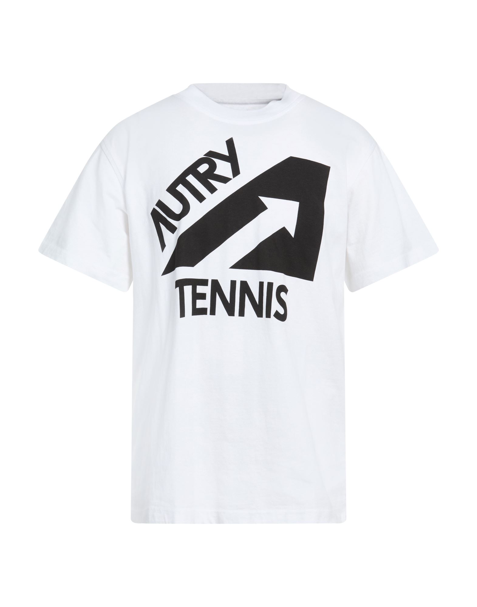  Autry - Tops - T-shirts - On Yoox.com 