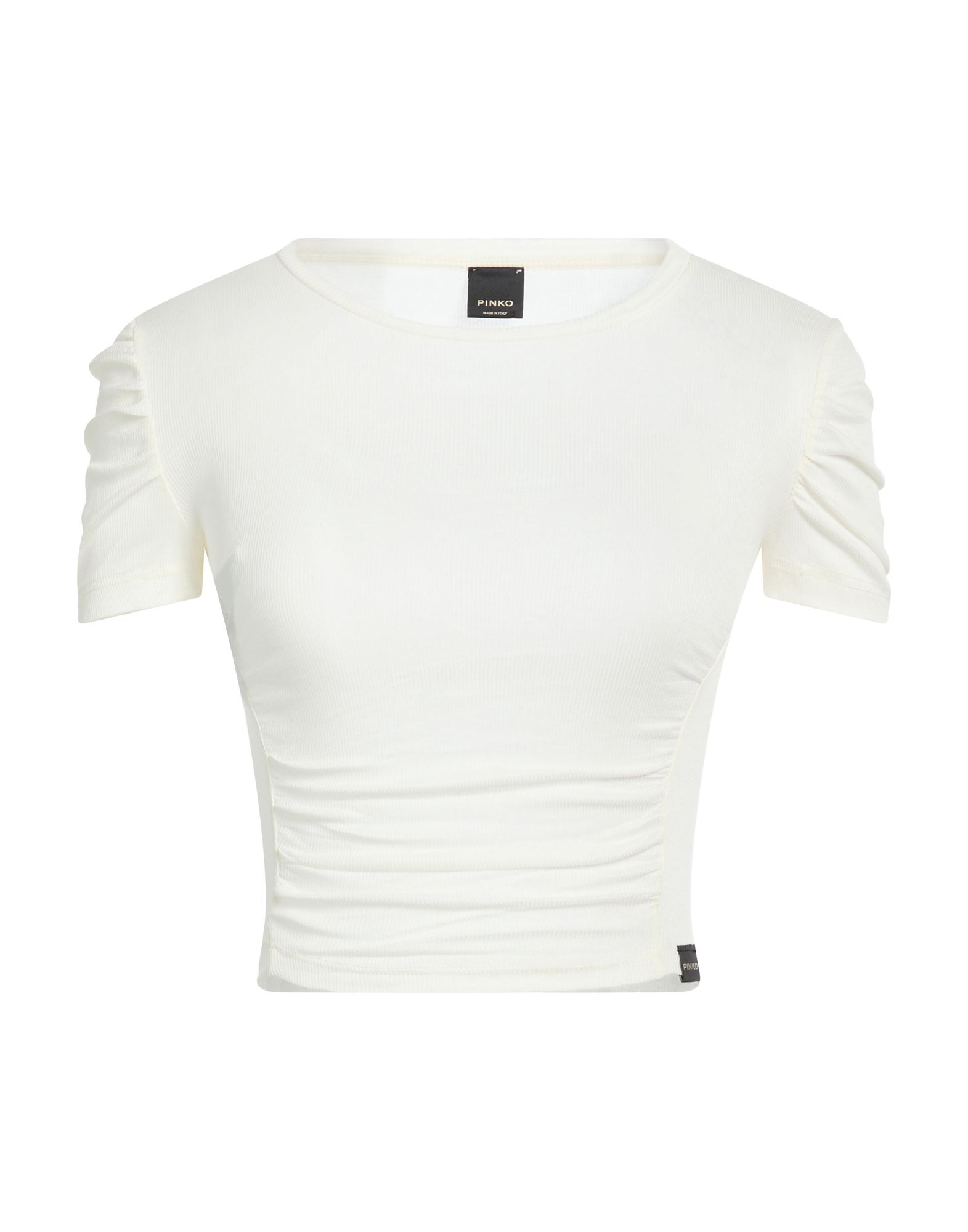 PINKO ΜΠΛΟΥΖΑΚΙΑ T-shirt