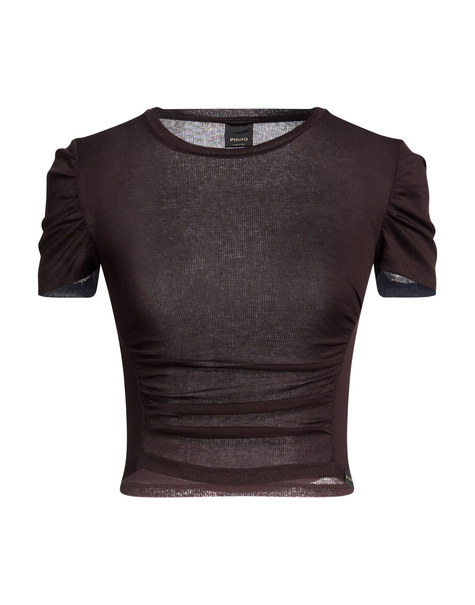 PINKO ΜΠΛΟΥΖΑΚΙΑ T-shirt