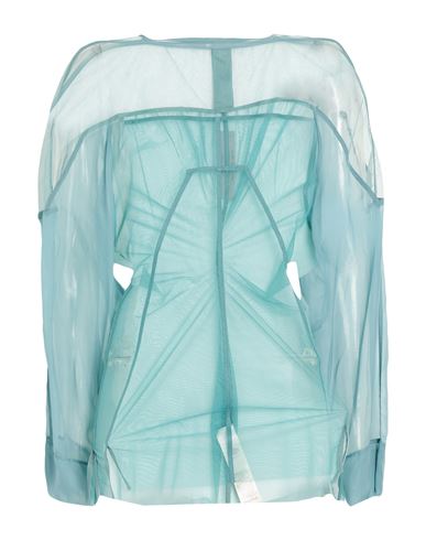 Top Damen Tūrkis 34,36,38,40 Damen