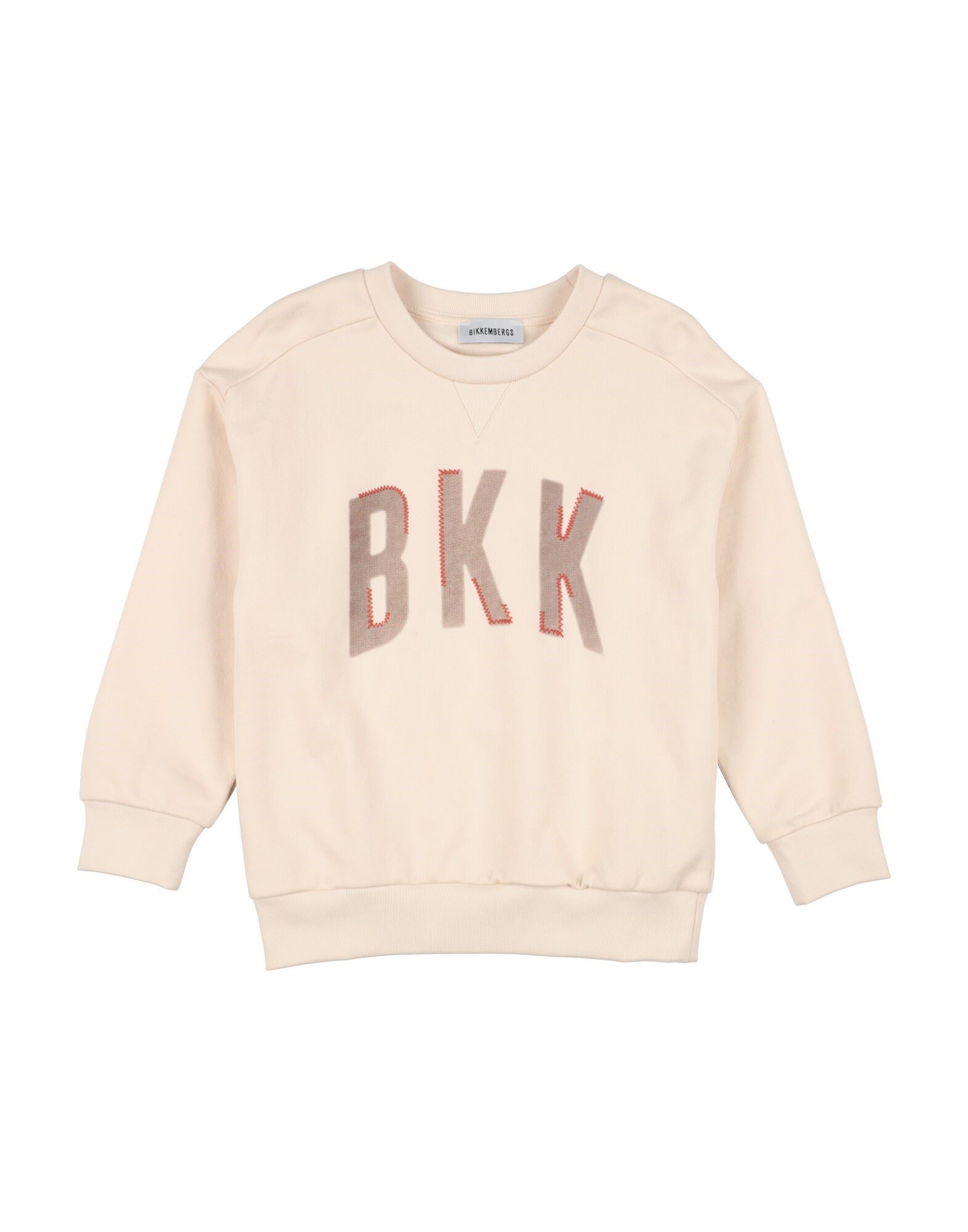  Bikkembergs - Camisetas Y Tops - Sudaderas - On Yoox.com 