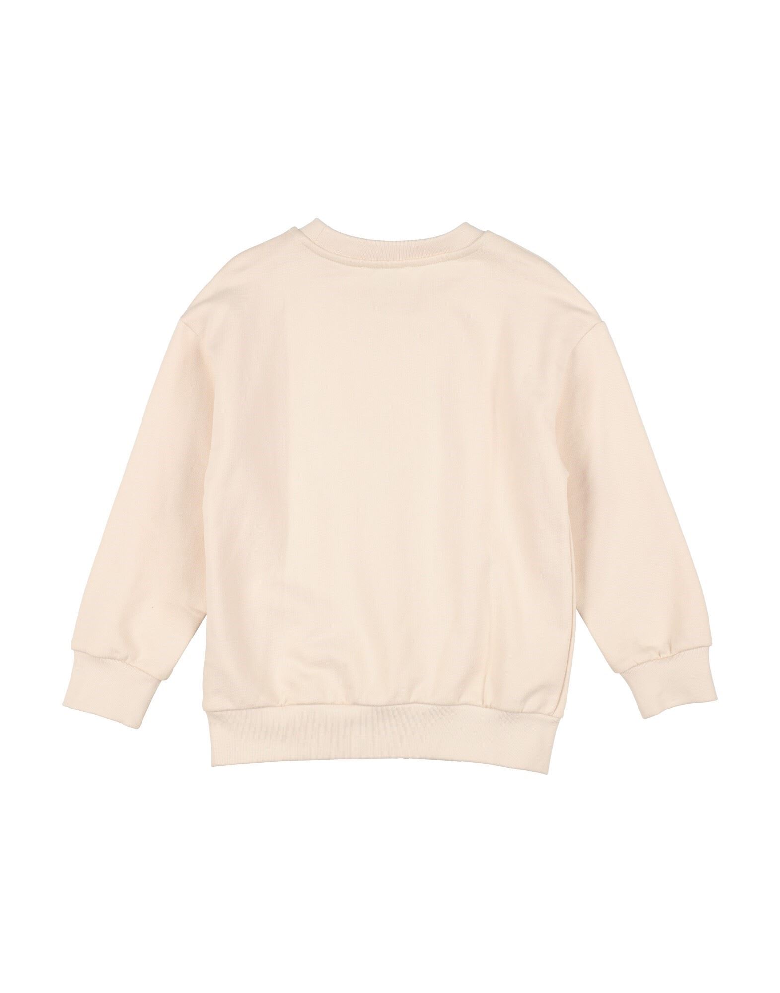  Bikkembergs - Camisetas Y Tops - Sudaderas - On Yoox.com 