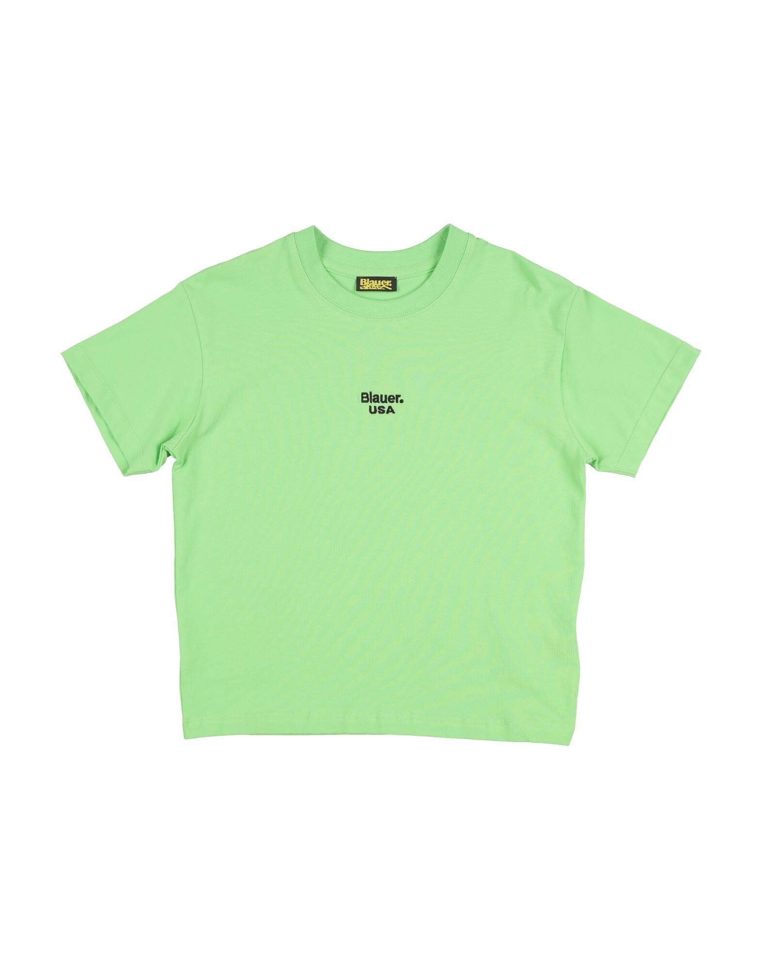  Blauer. - Tops - T-shirts - On Yoox.com 