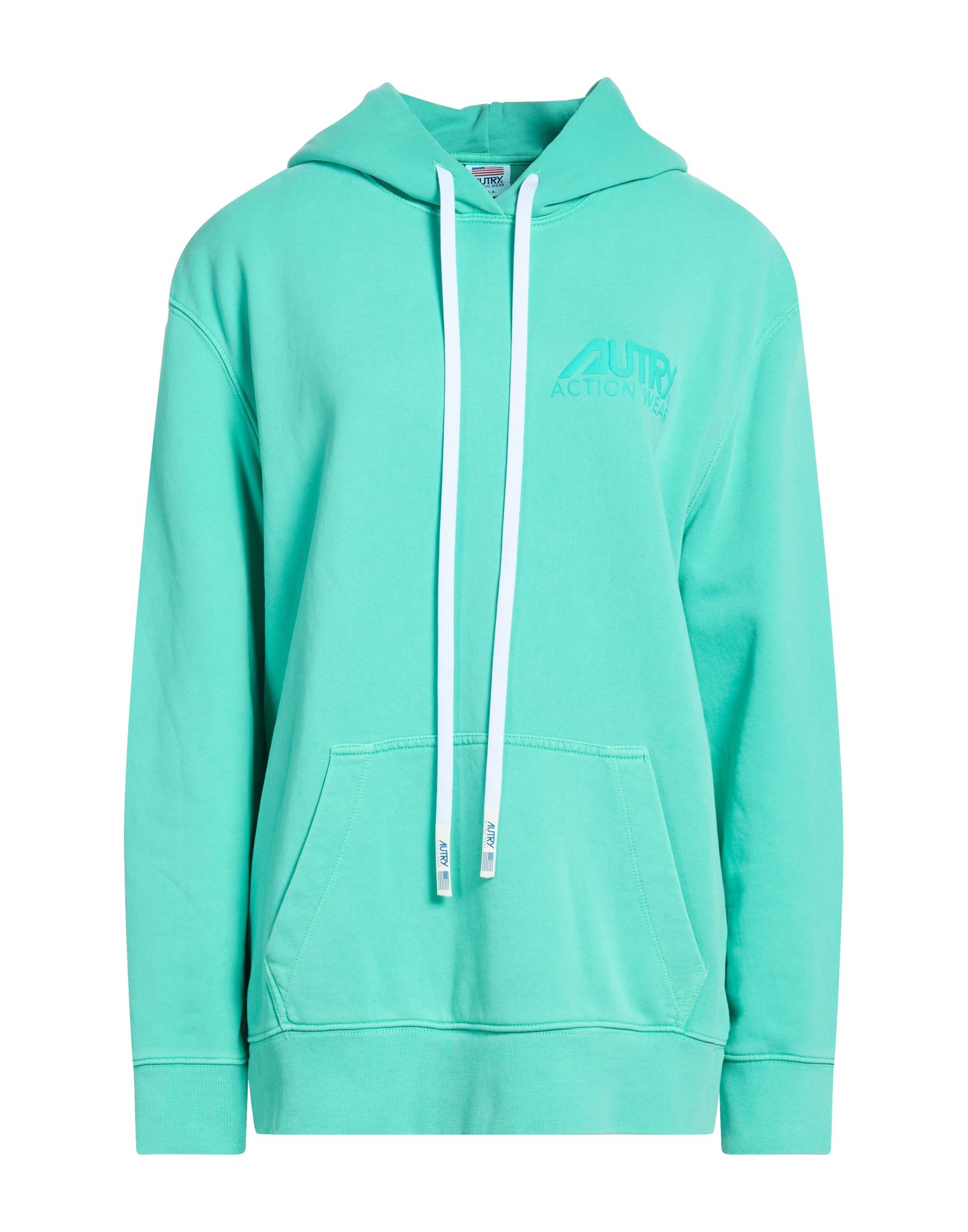  Autry - Tops - Sweatshirts - On Yoox.com 
