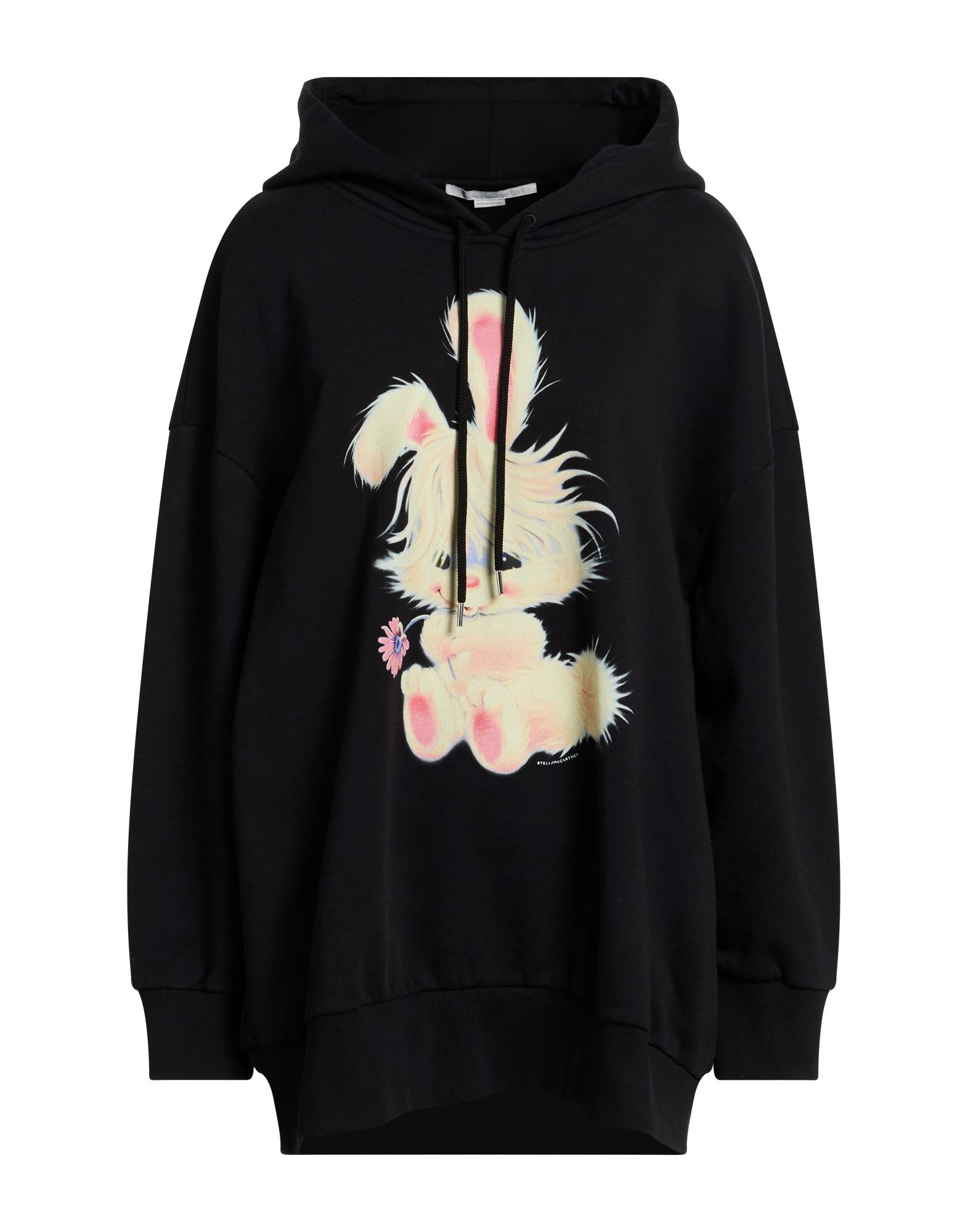 STELLA McCARTNEY STELLA McCARTNEY ΜΠΛΟΥΖΑΚΙΑ Φούτερ