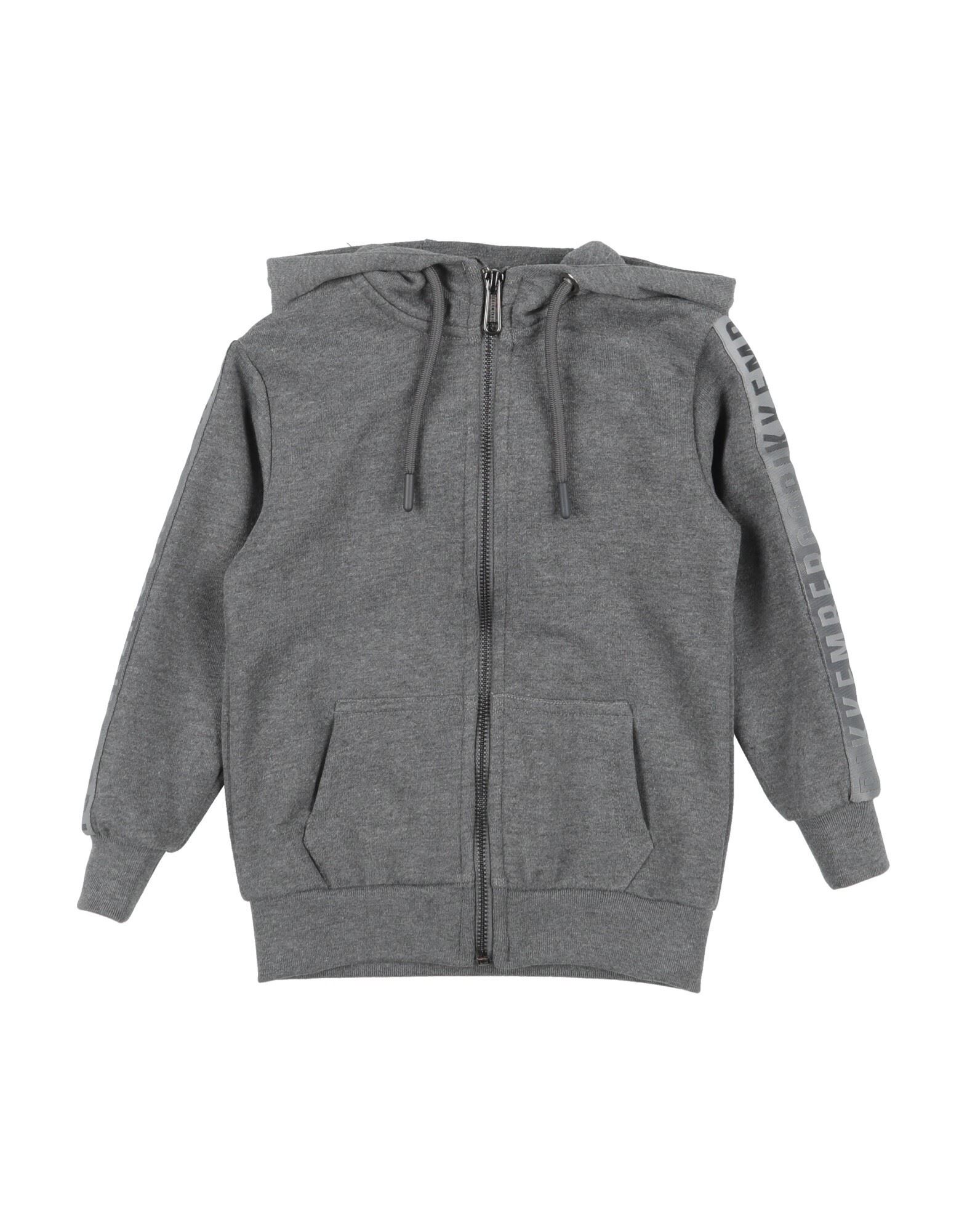  Bikkembergs - Camisetas Y Tops - Sudaderas - On Yoox.com 
