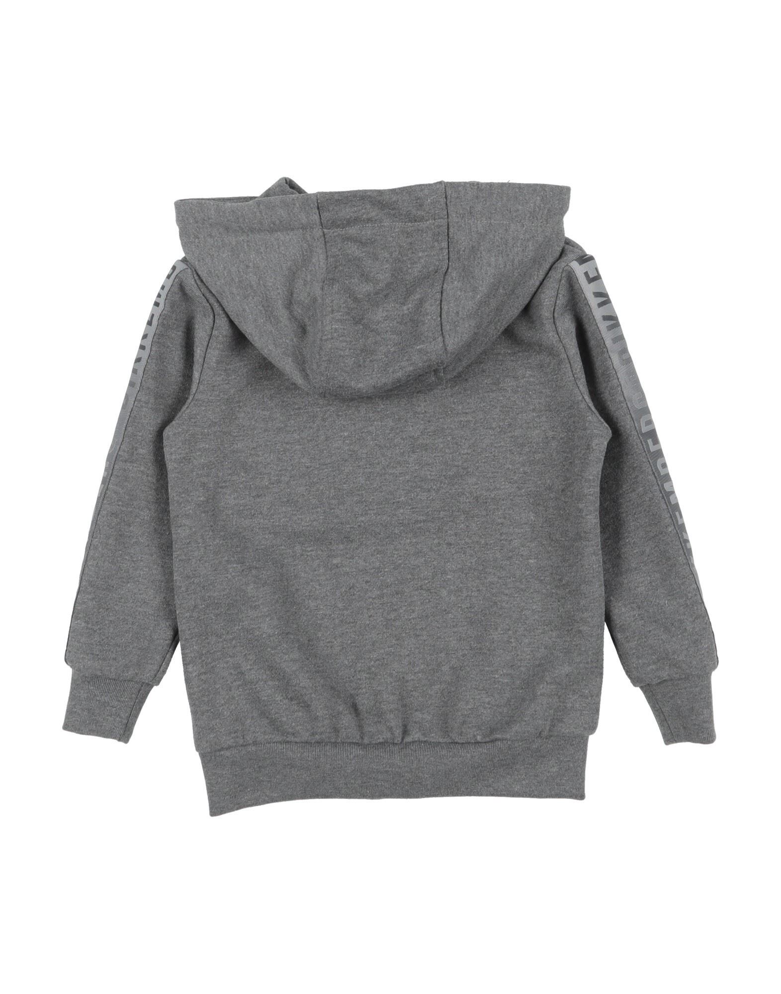  Bikkembergs - Camisetas Y Tops - Sudaderas - On Yoox.com 