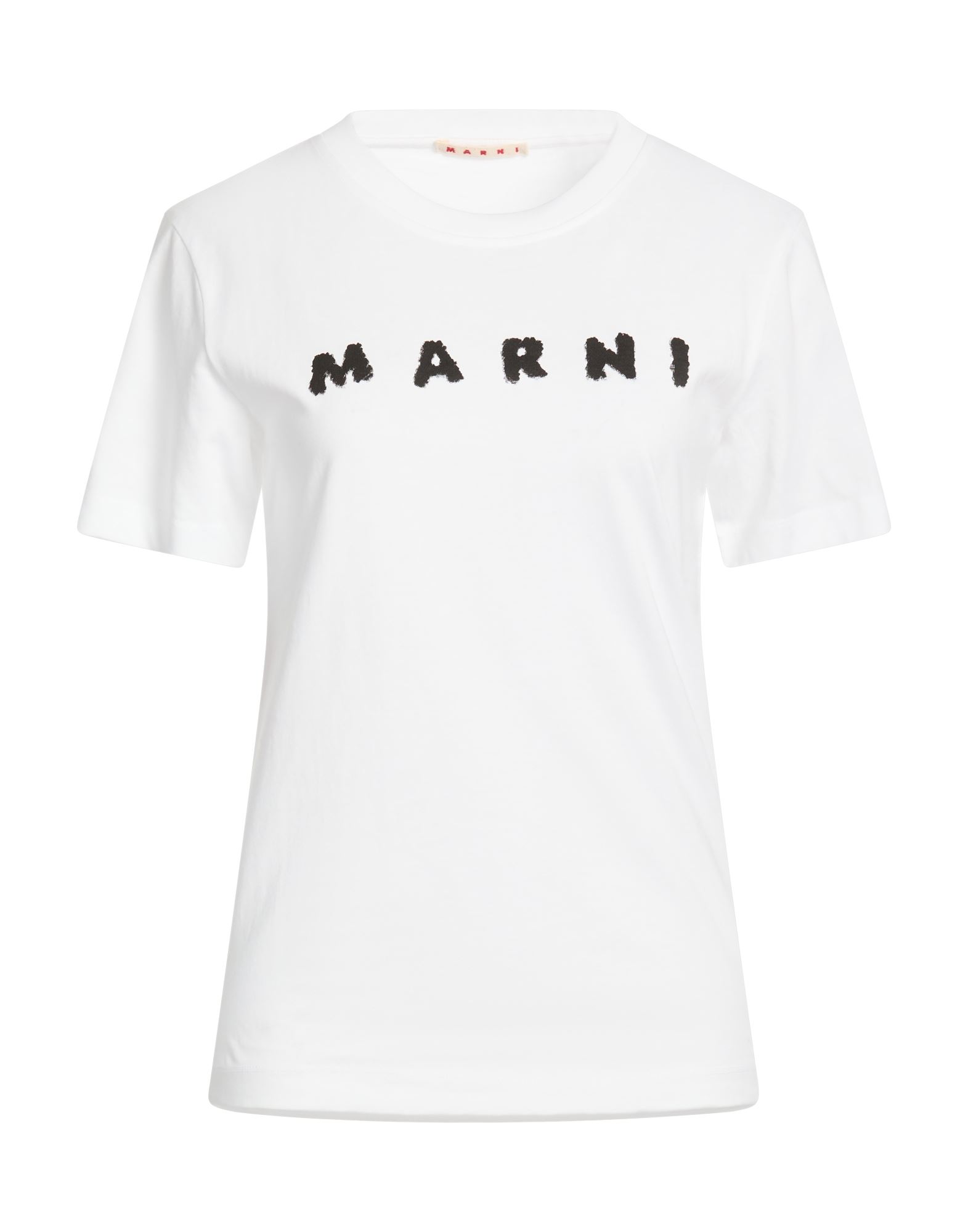 MARNI MARNI ΜΠΛΟΥΖΑΚΙΑ T-shirt