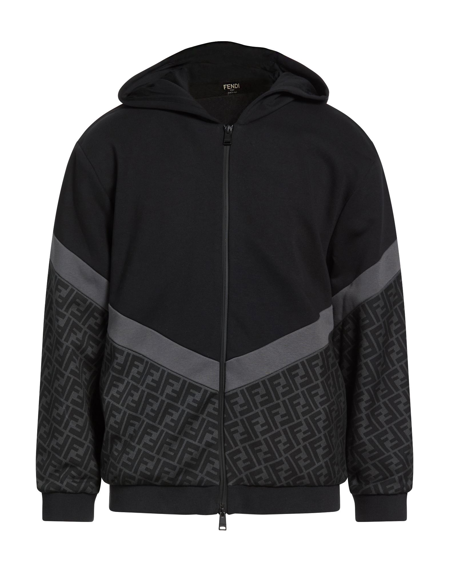  Fendi - Tops - Sweatshirts - On Yoox.com 