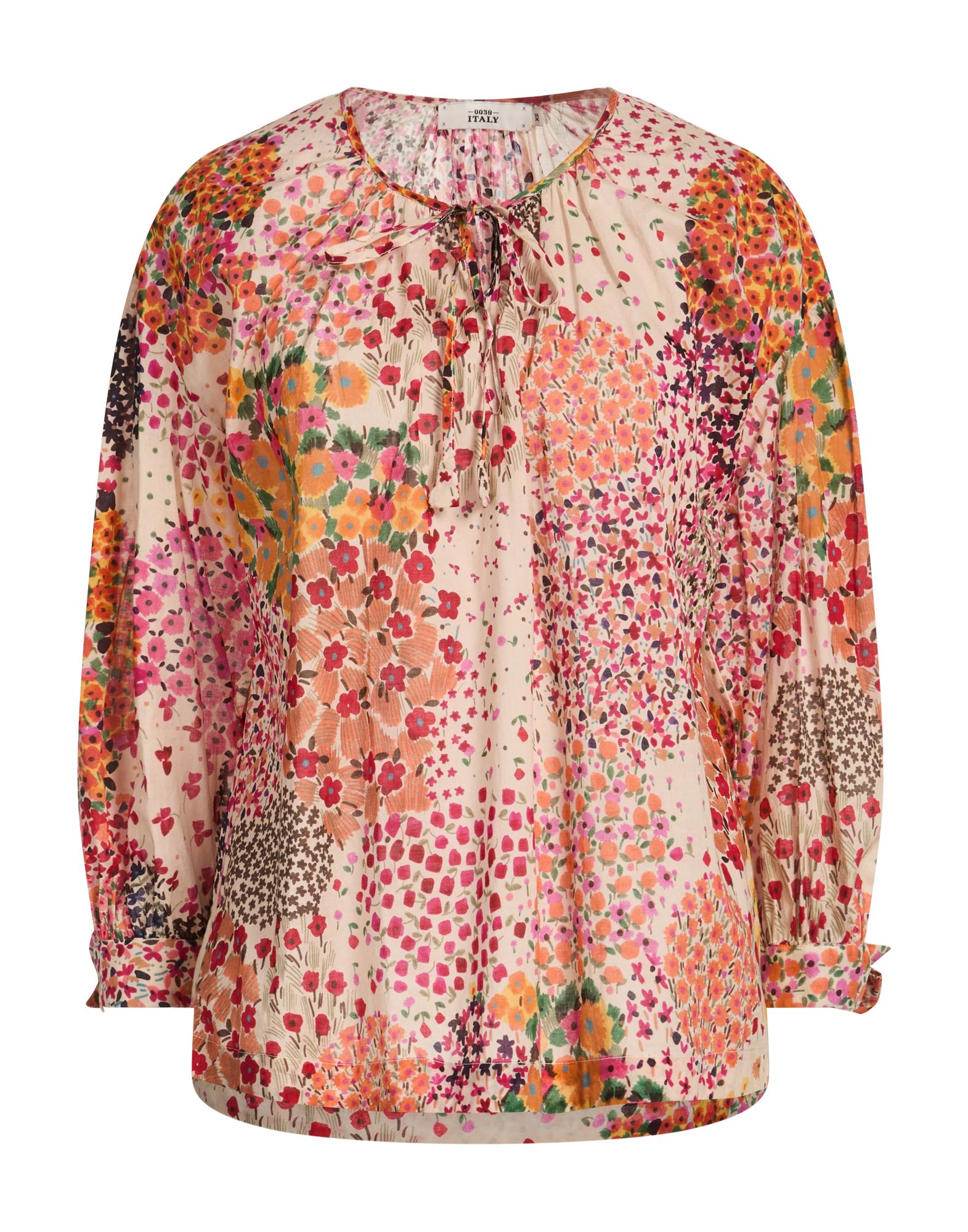  0039 Italy - Tops - Tops - On Yoox.com 